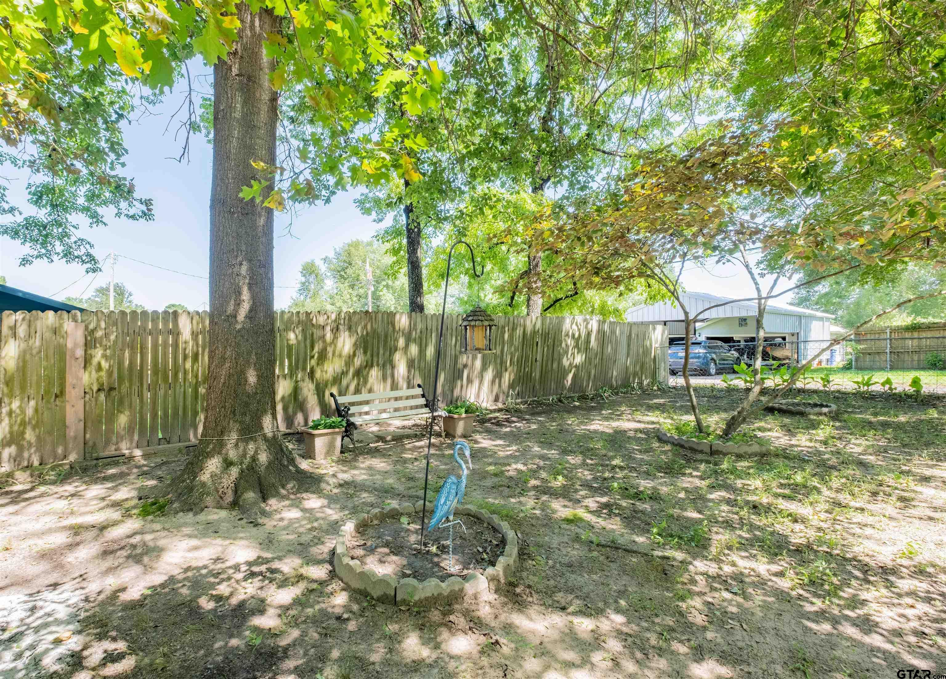 1273 Vz Cr 1803, Grand Saline, Texas image 16