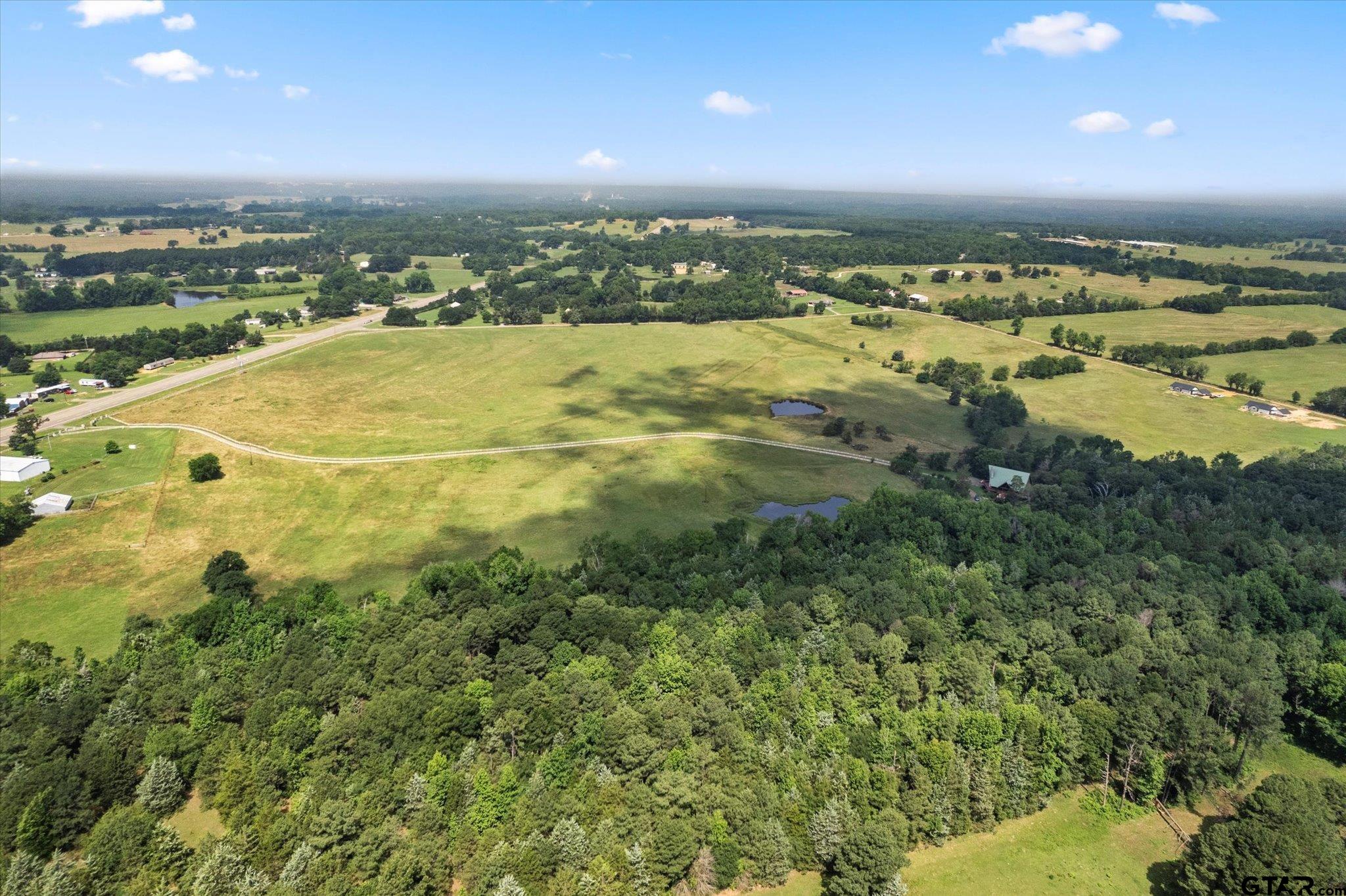 Lowes Mt Pleasant Texas