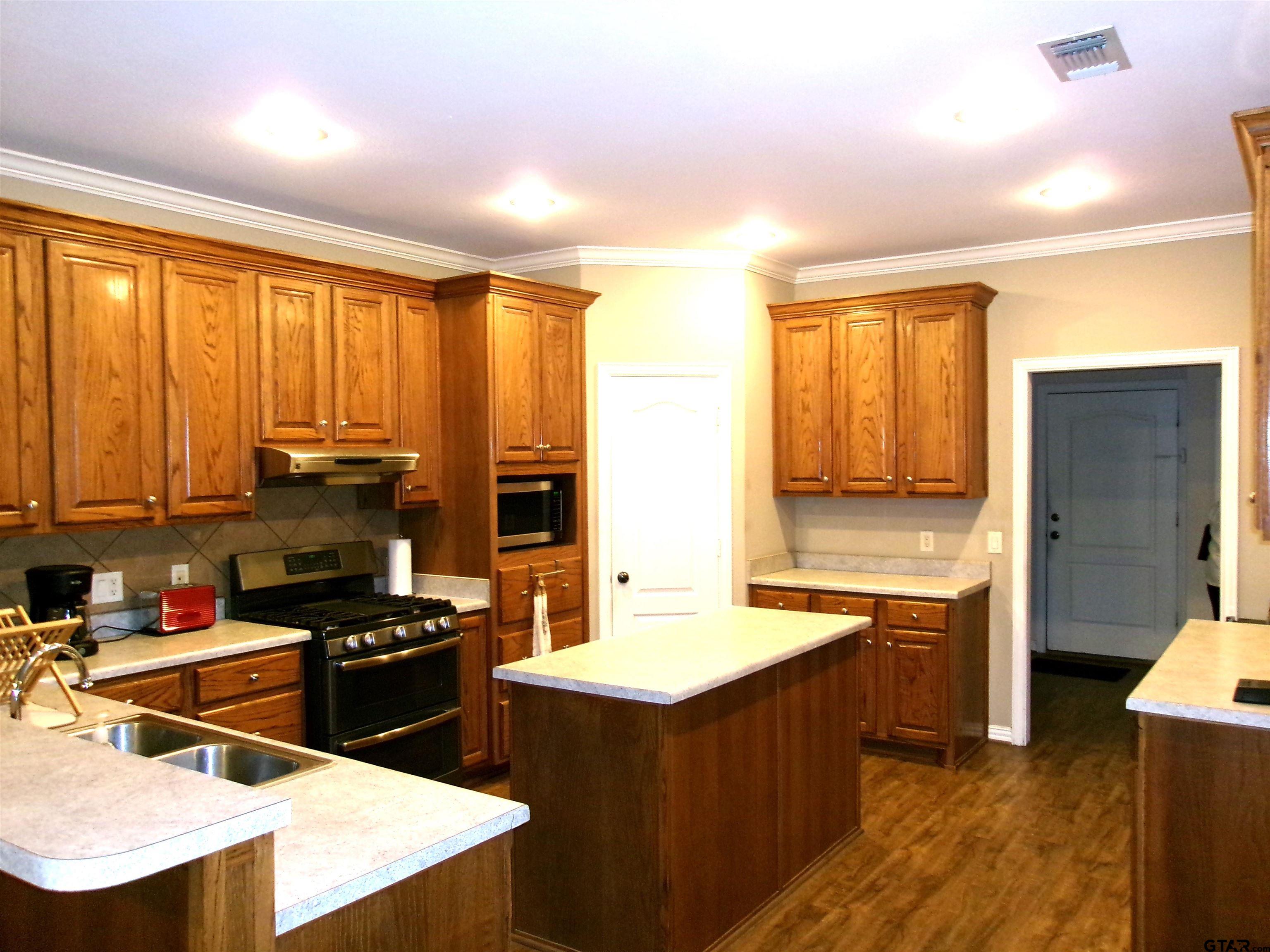 9118 E Hwy 82, Annona, Texas image 11