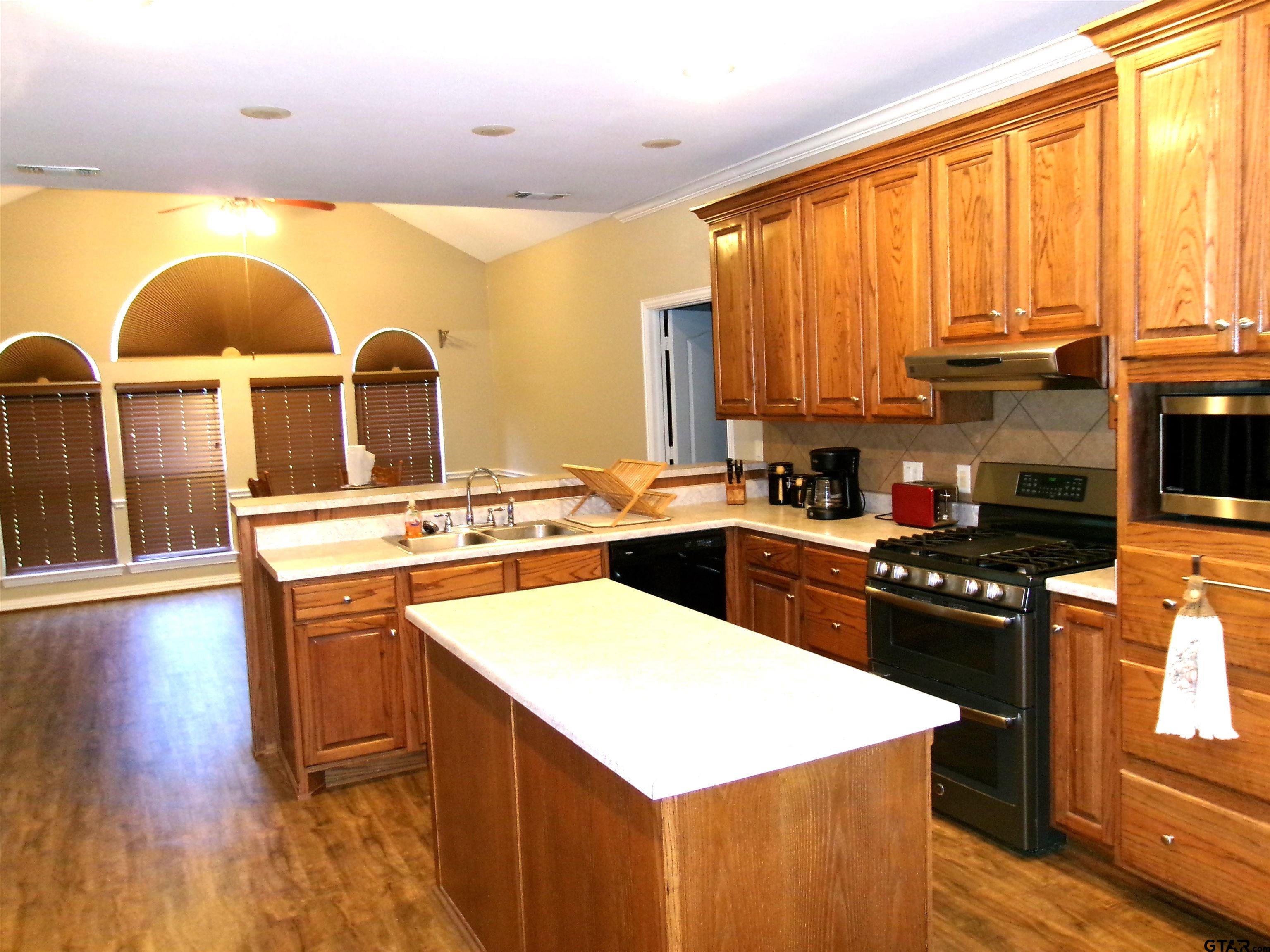 9118 E Hwy 82, Annona, Texas image 12