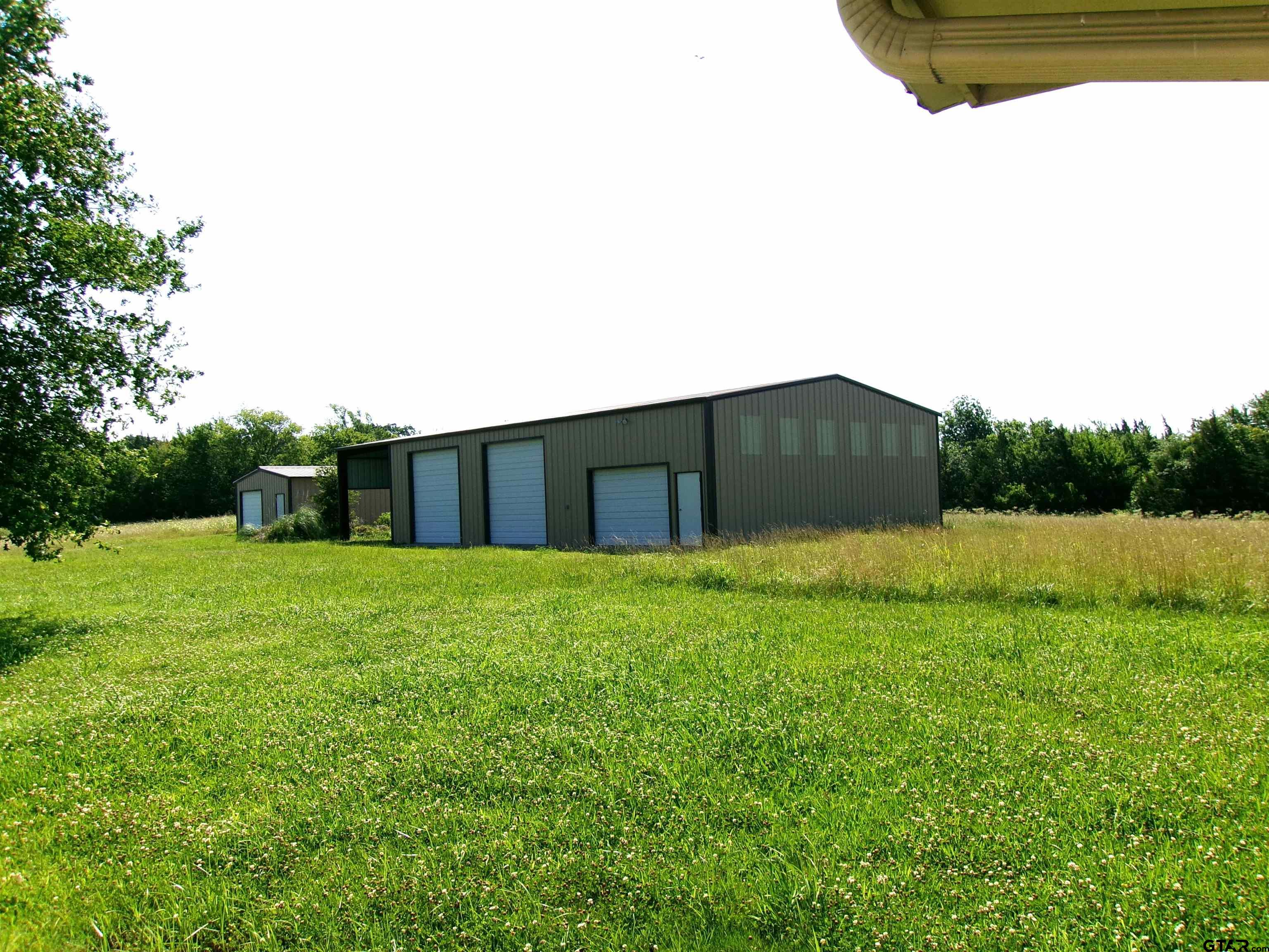 9118 E Hwy 82, Annona, Texas image 28