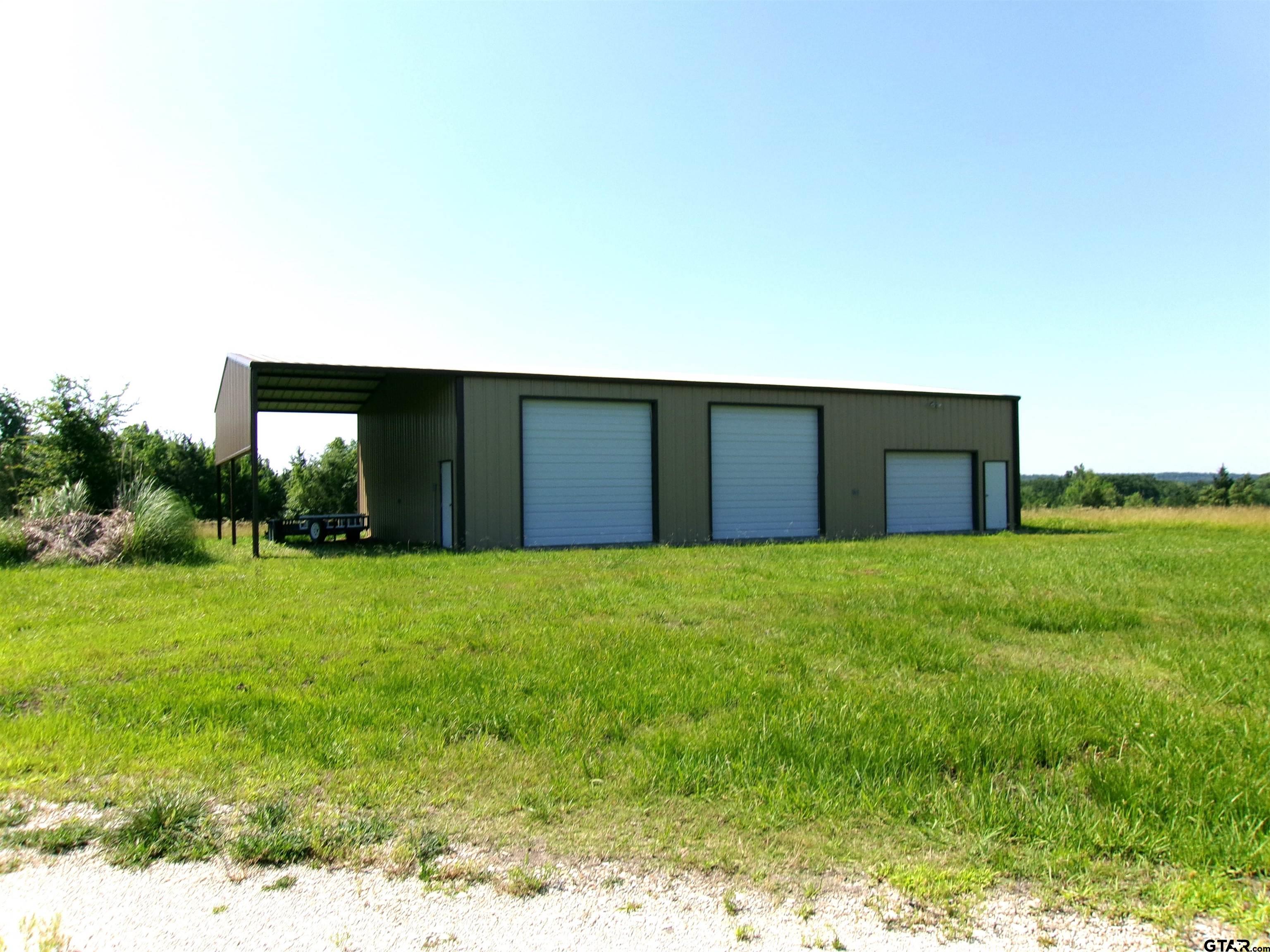 9118 E Hwy 82, Annona, Texas image 29