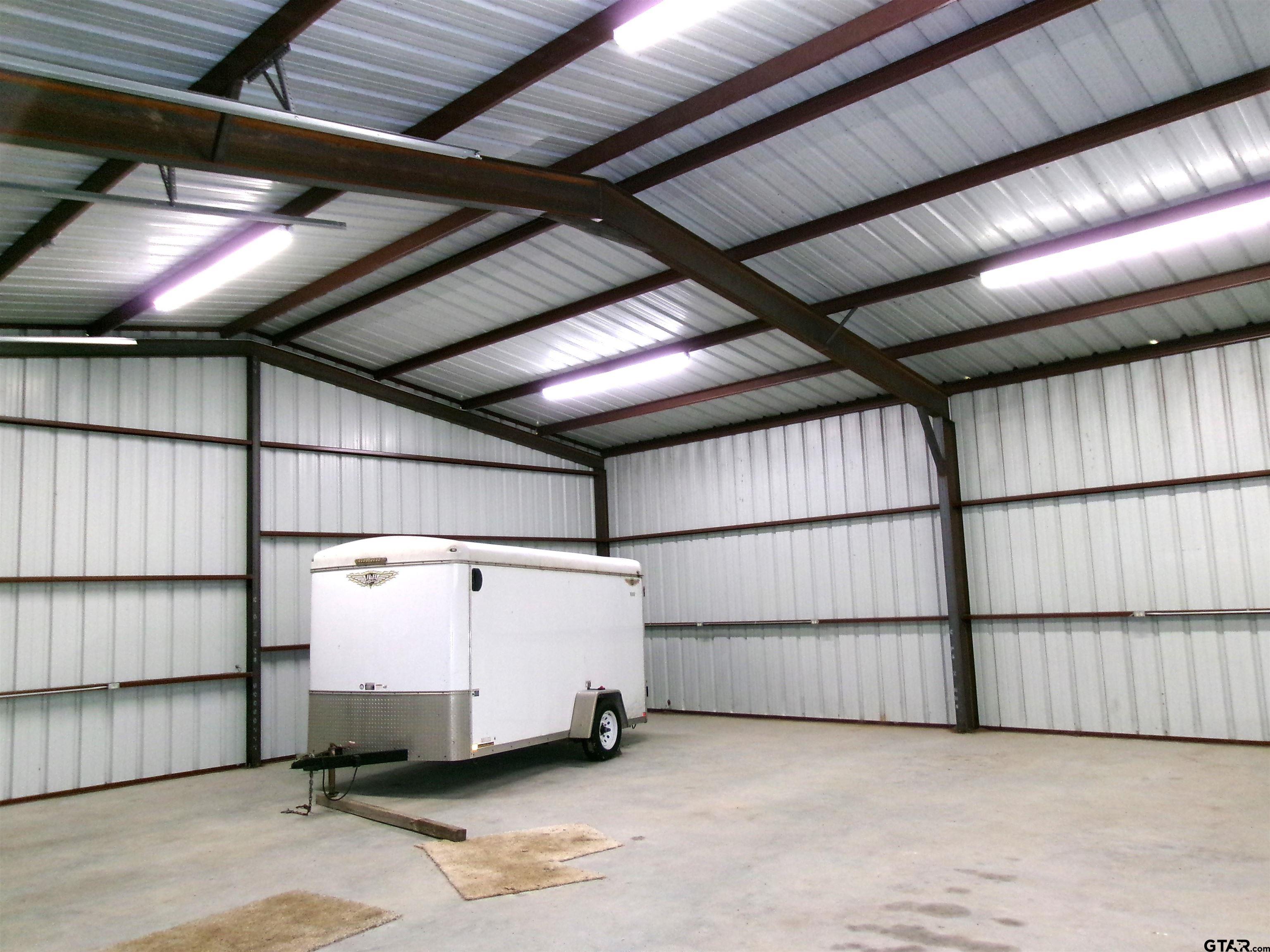 9118 E Hwy 82, Annona, Texas image 30