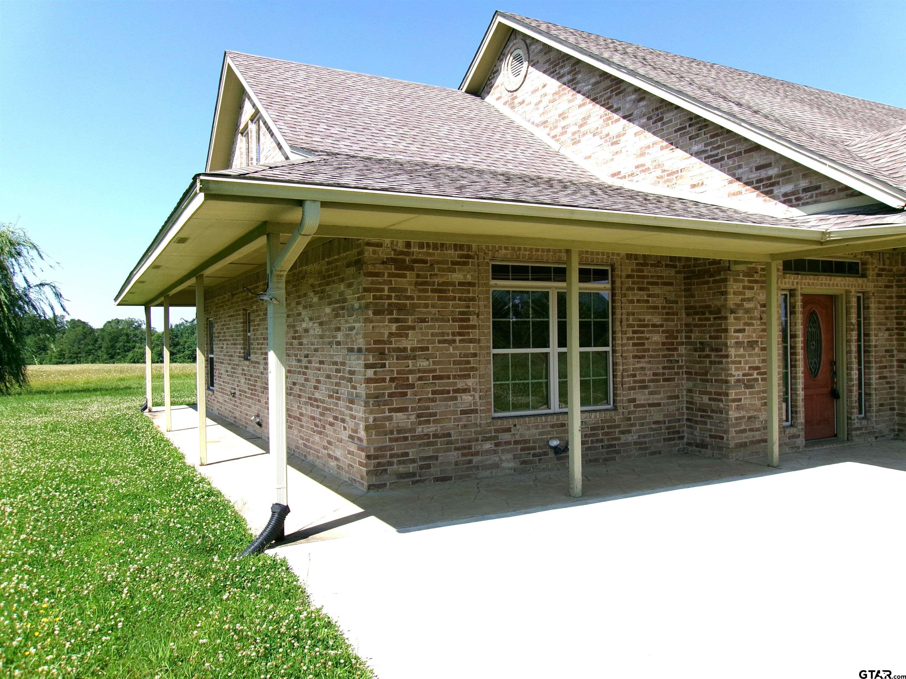 9118 E Hwy 82, Annona, Texas image 4