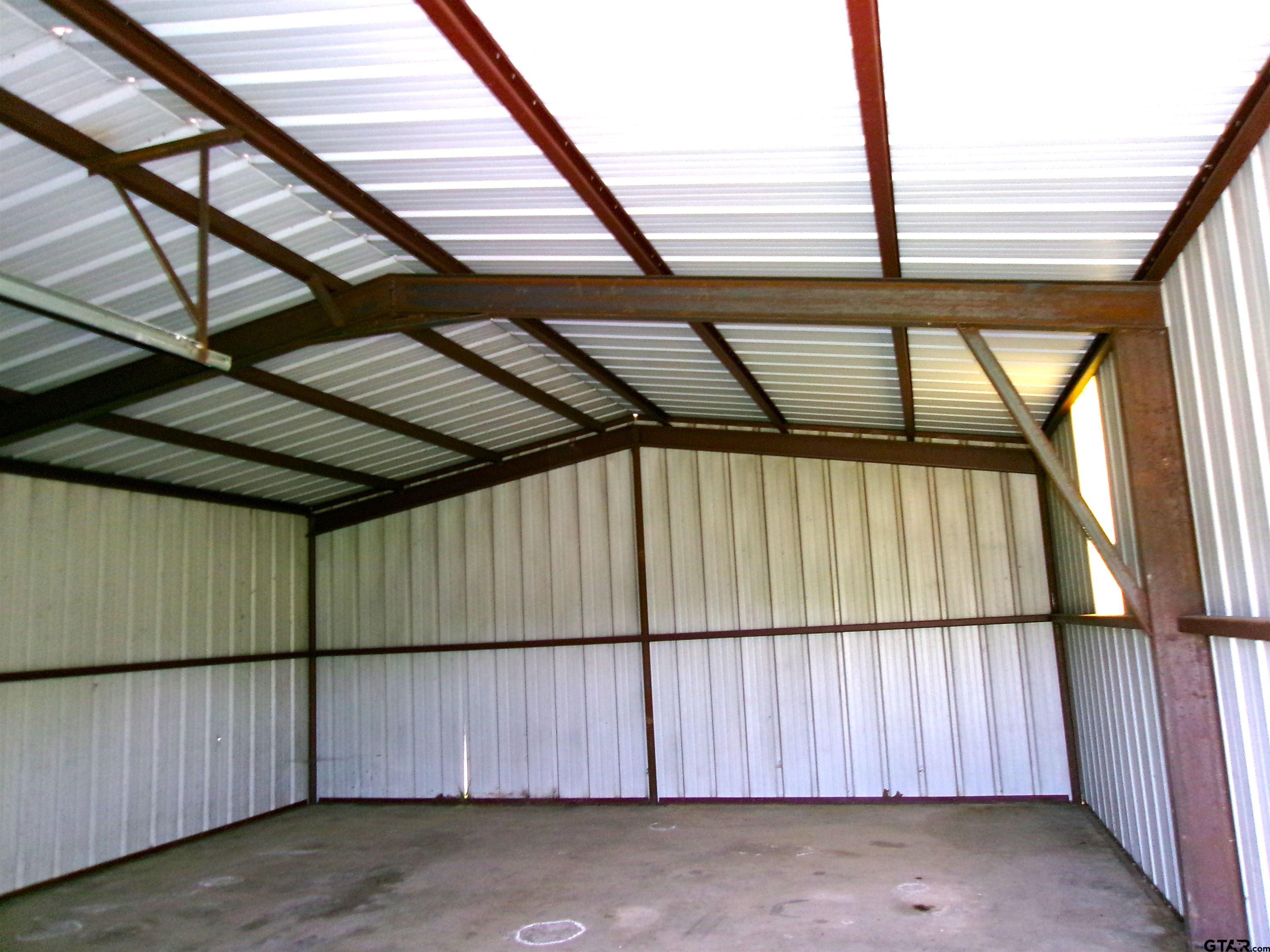 9118 E Hwy 82, Annona, Texas image 31