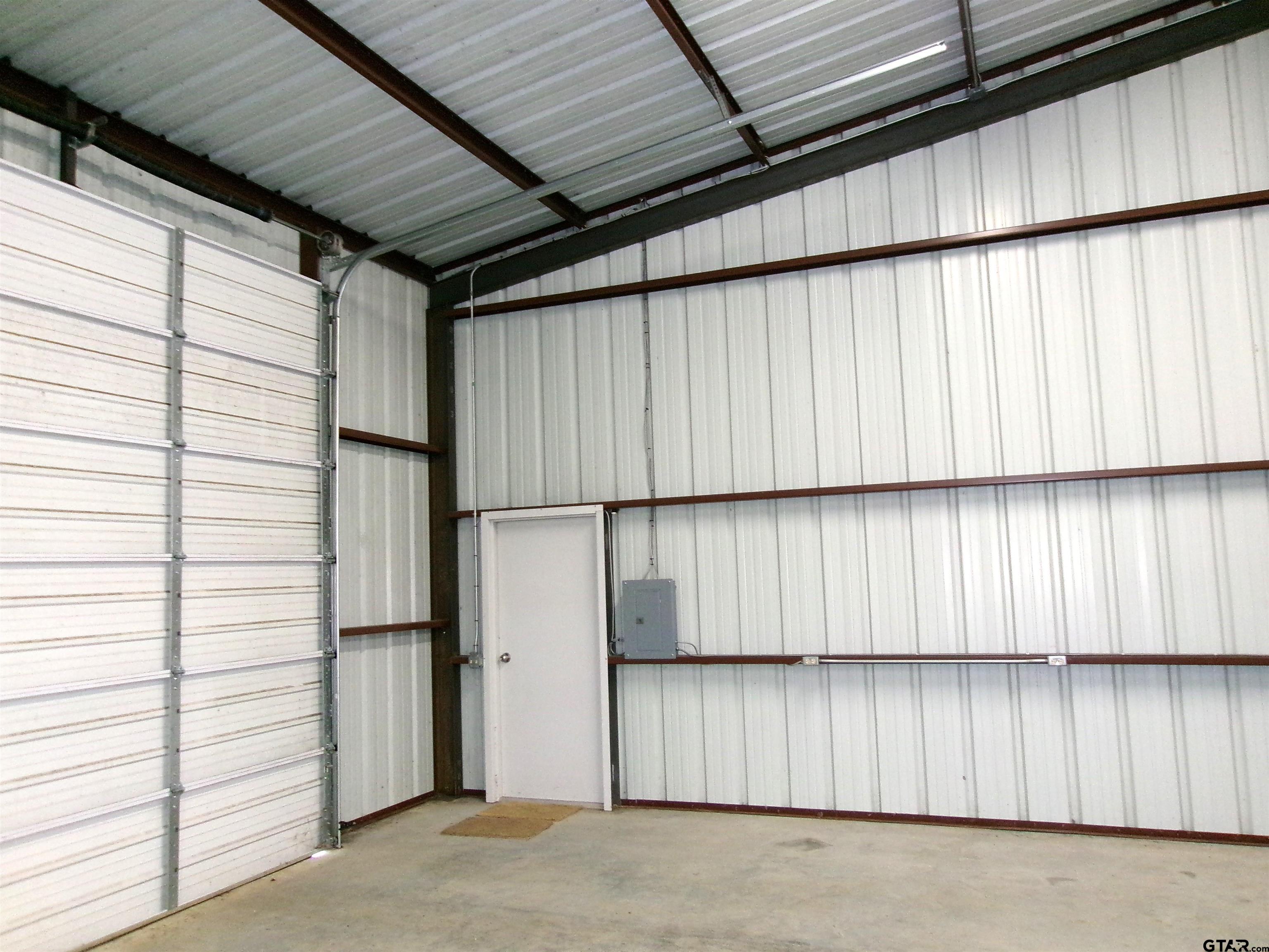 9118 E Hwy 82, Annona, Texas image 32