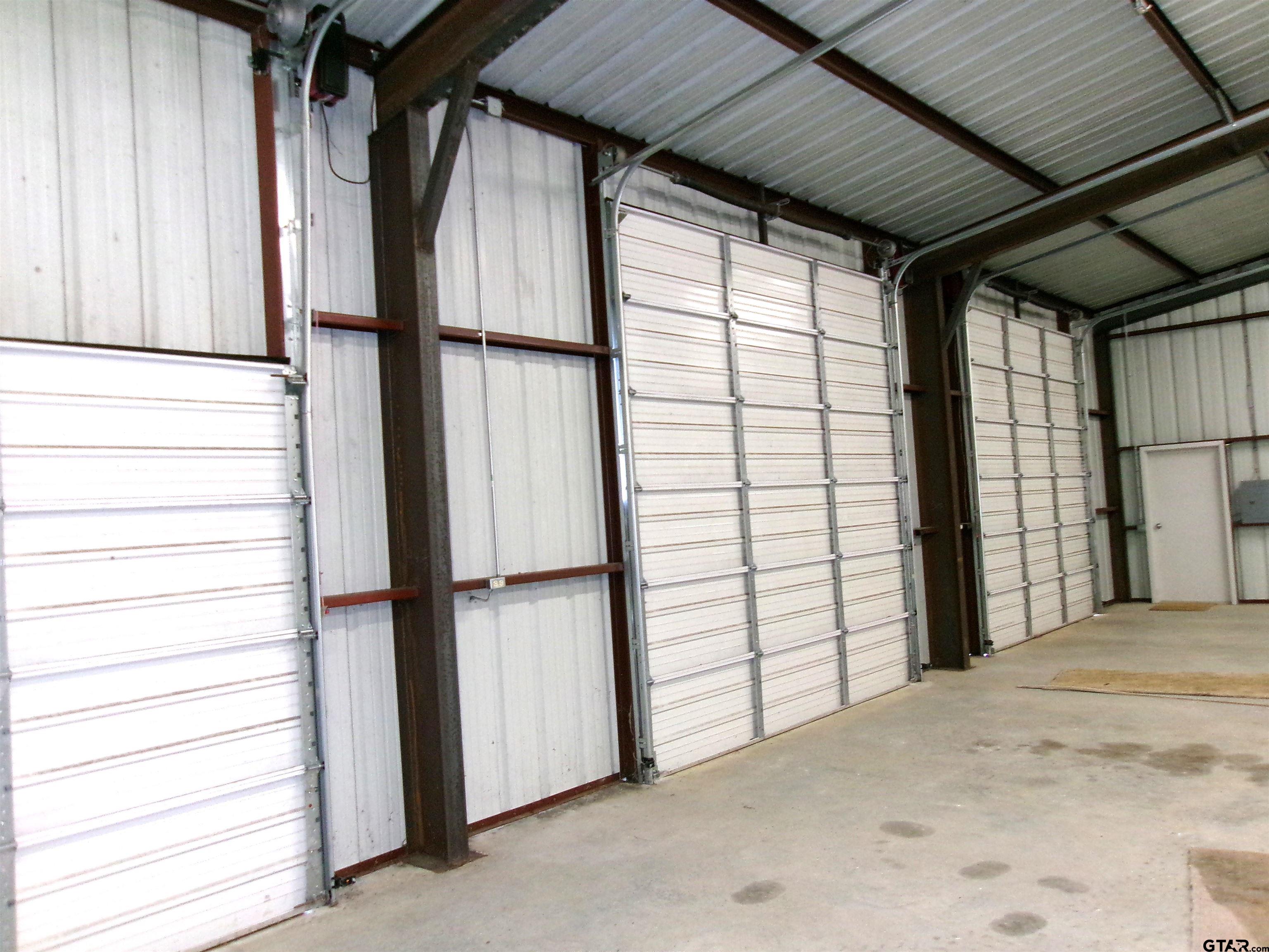 9118 E Hwy 82, Annona, Texas image 33