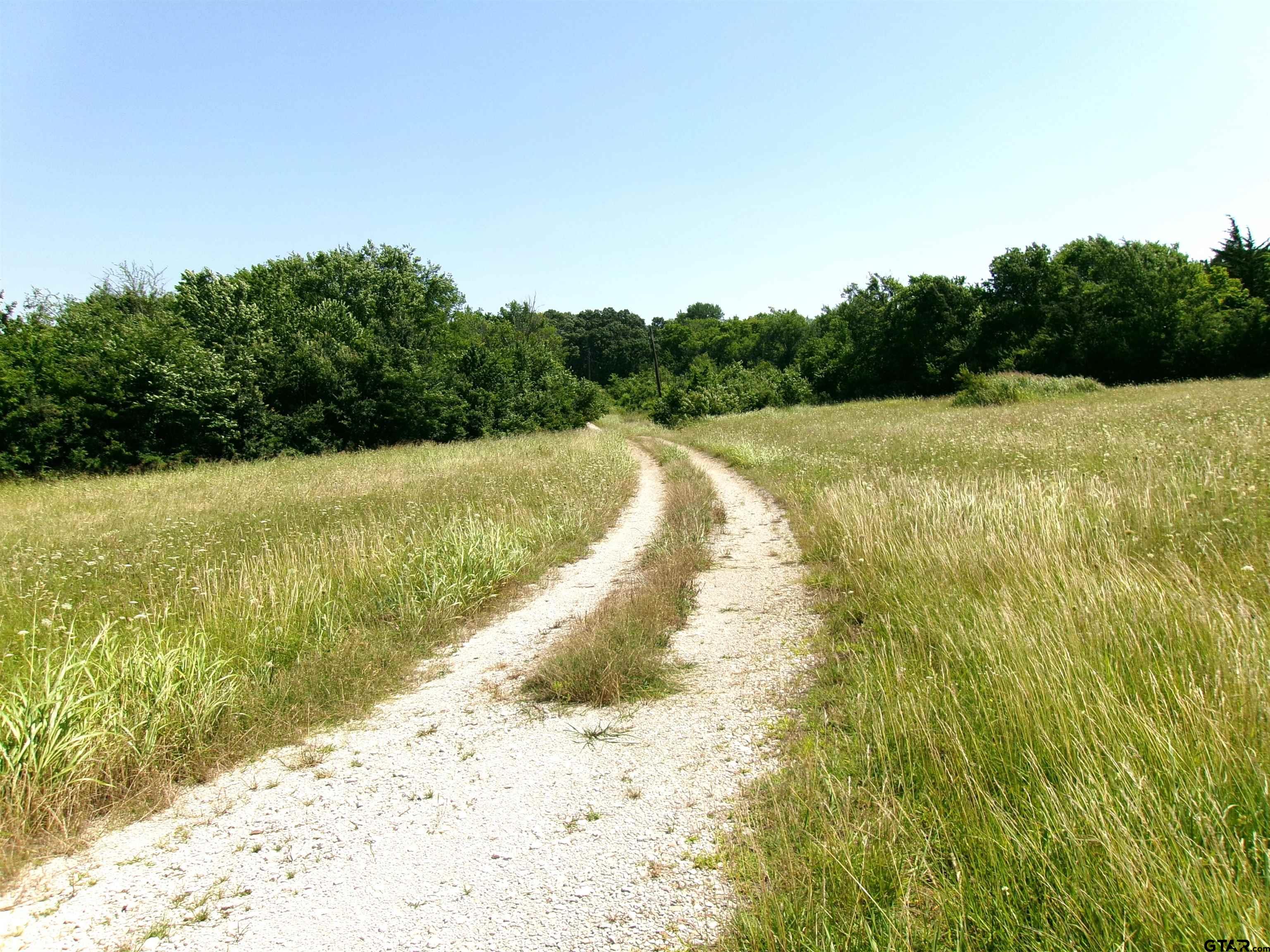 9118 E Hwy 82, Annona, Texas image 34