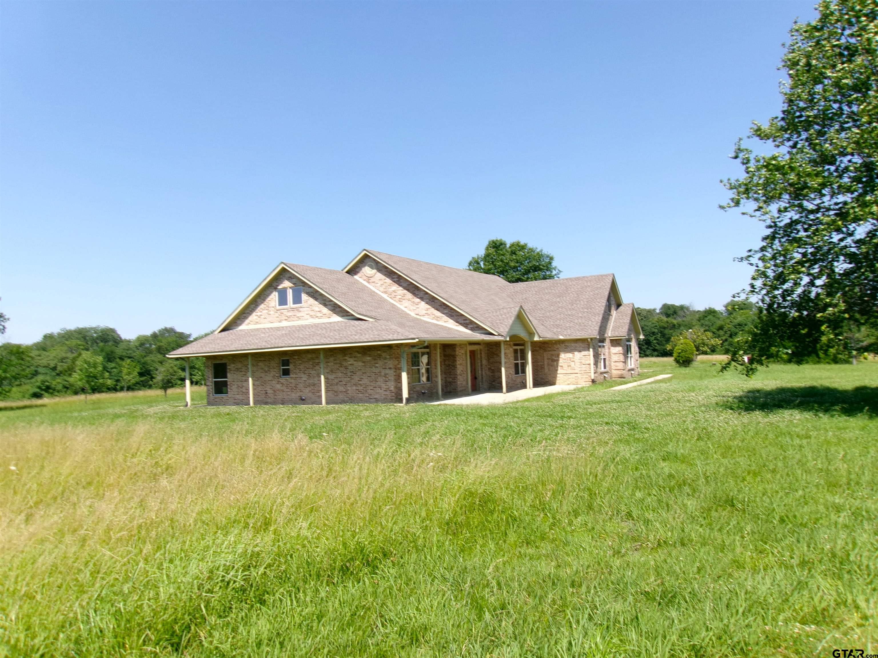 9118 E Hwy 82, Annona, Texas image 35