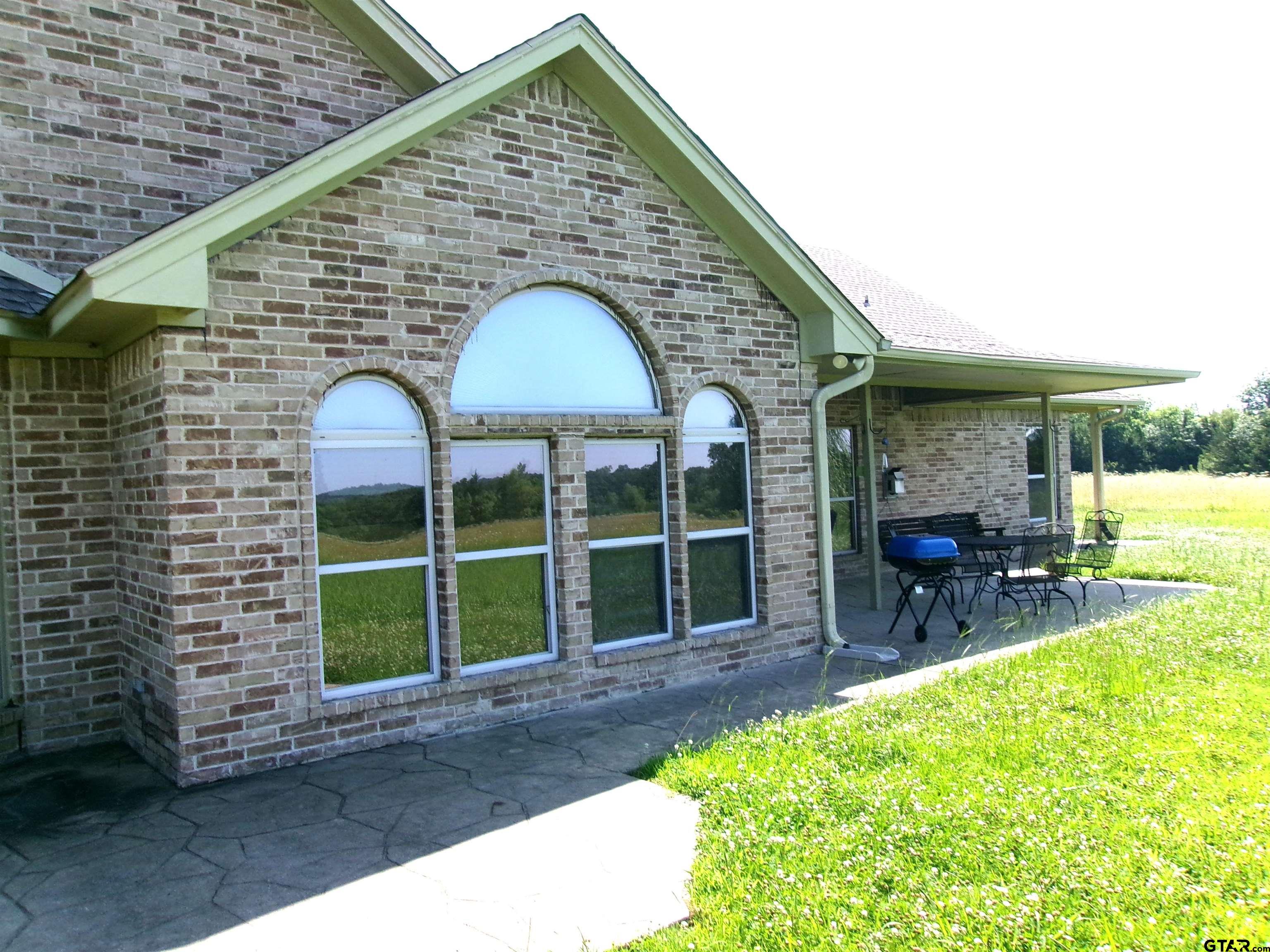 9118 E Hwy 82, Annona, Texas image 5