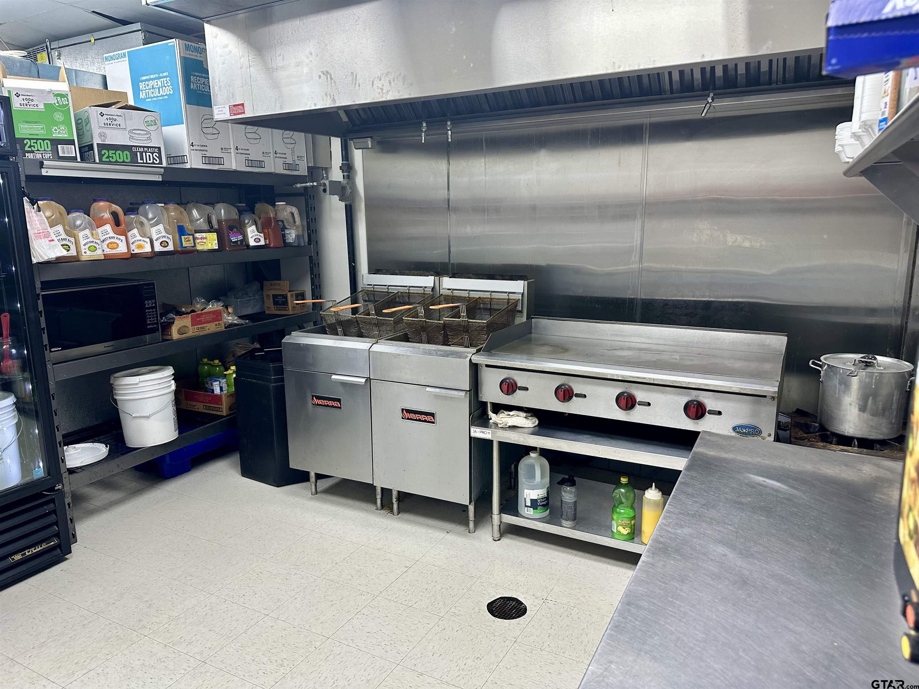 Property Image 30