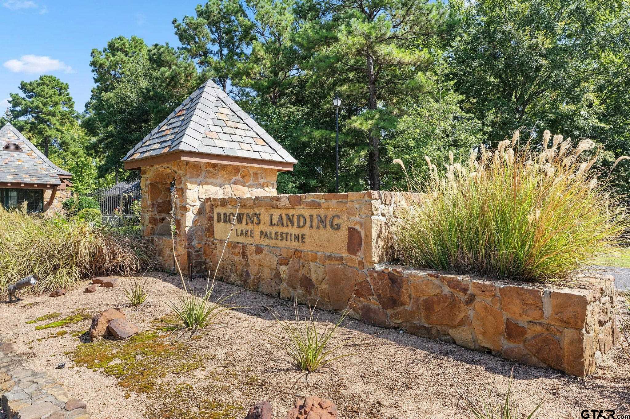 TBD (Lot 38) Nathan Dr., Chandler, Texas image 4