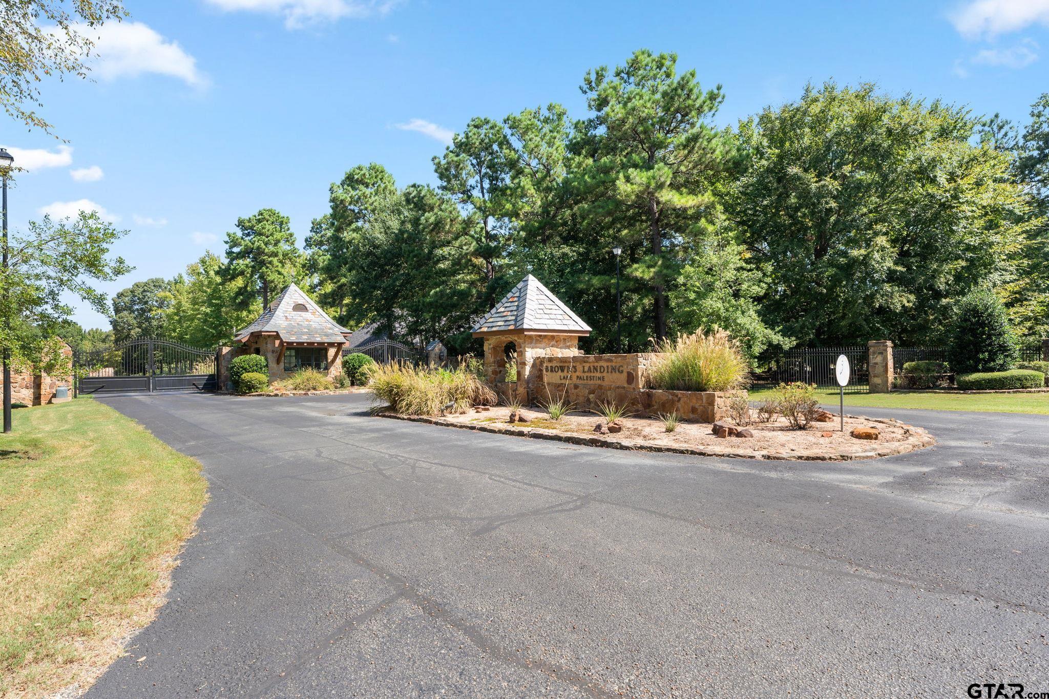 TBD (Lot 38) Nathan Dr., Chandler, Texas image 5