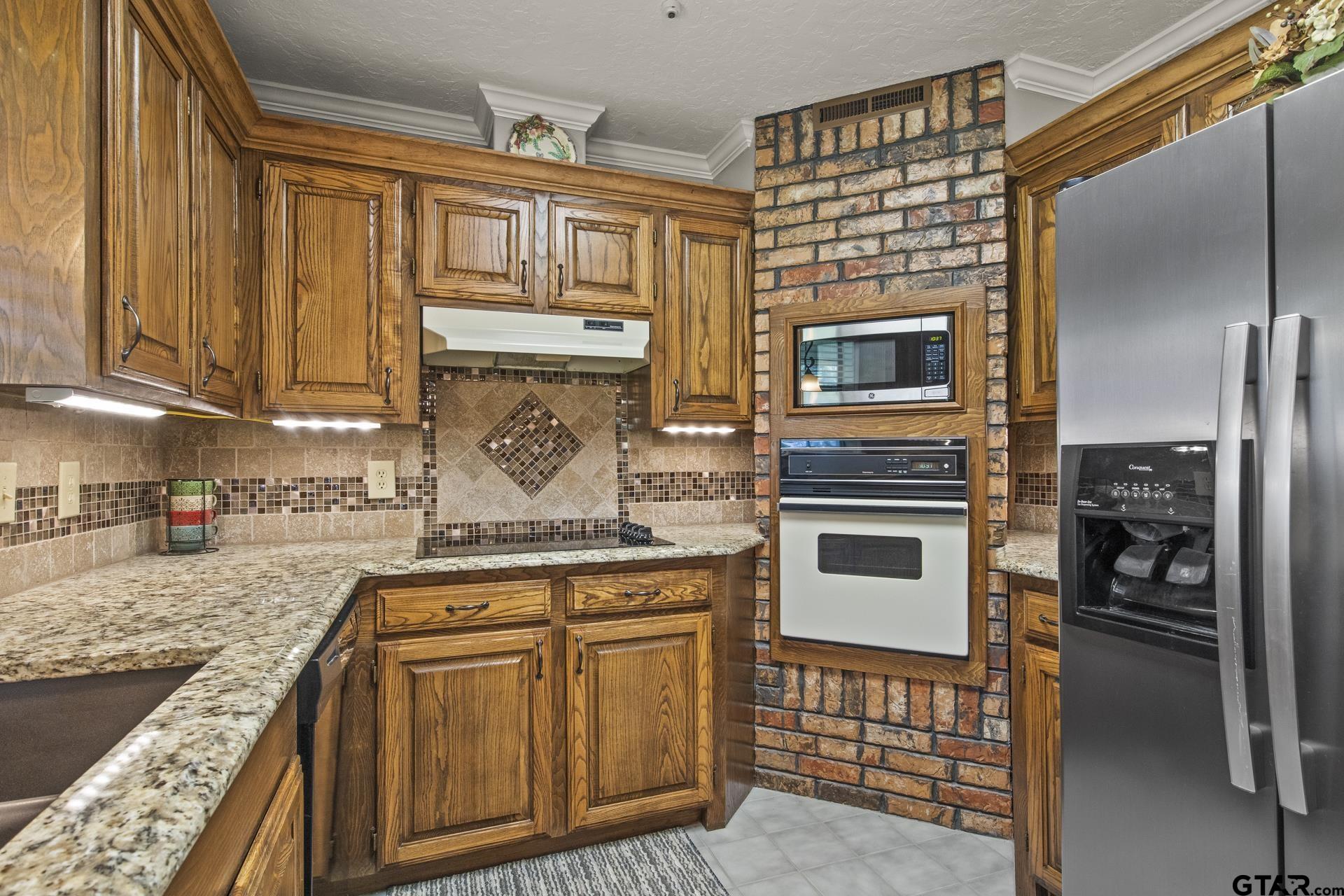 2279 W Hwy 11, Daingerfield, Texas image 11