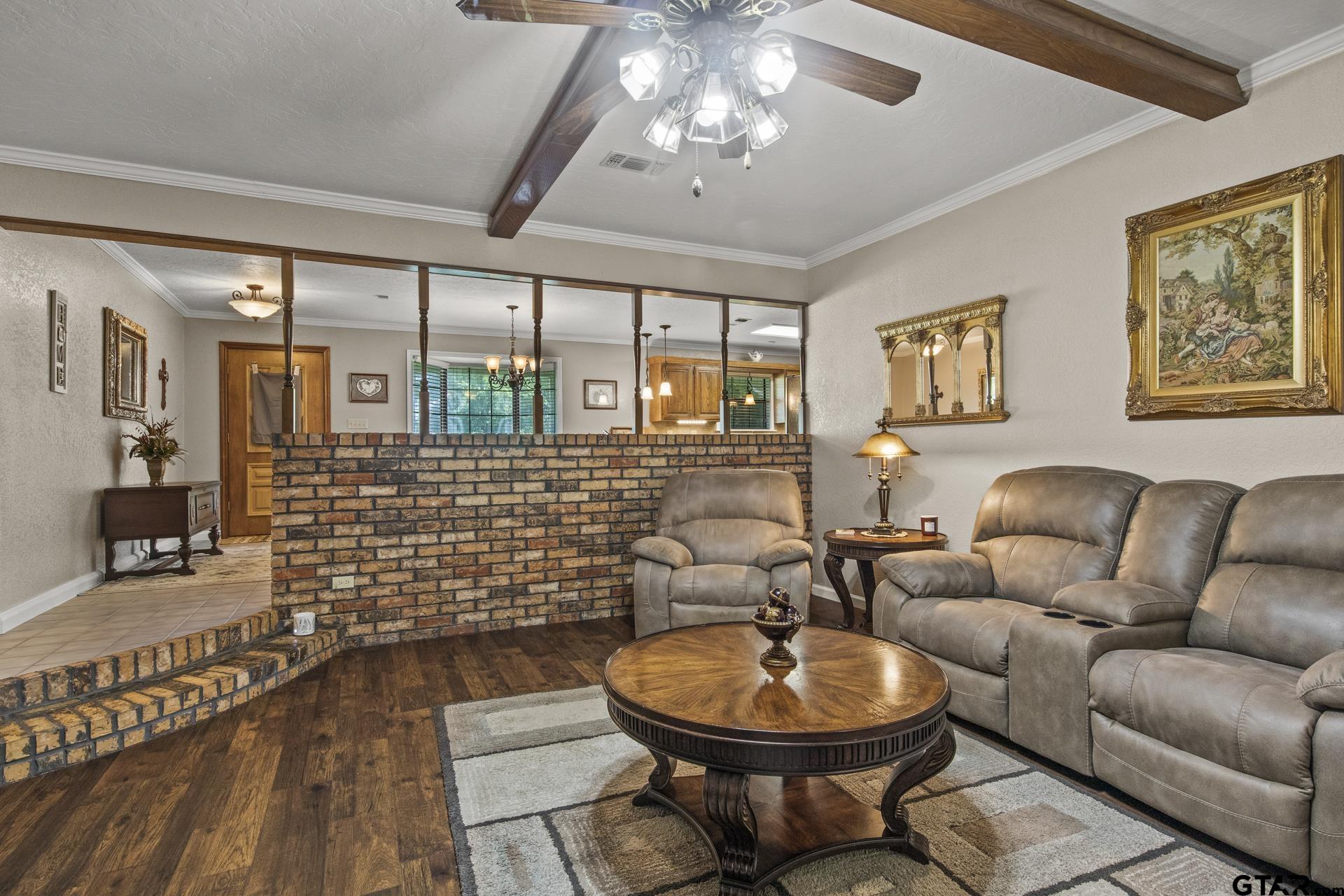 2279 W Hwy 11, Daingerfield, Texas image 14