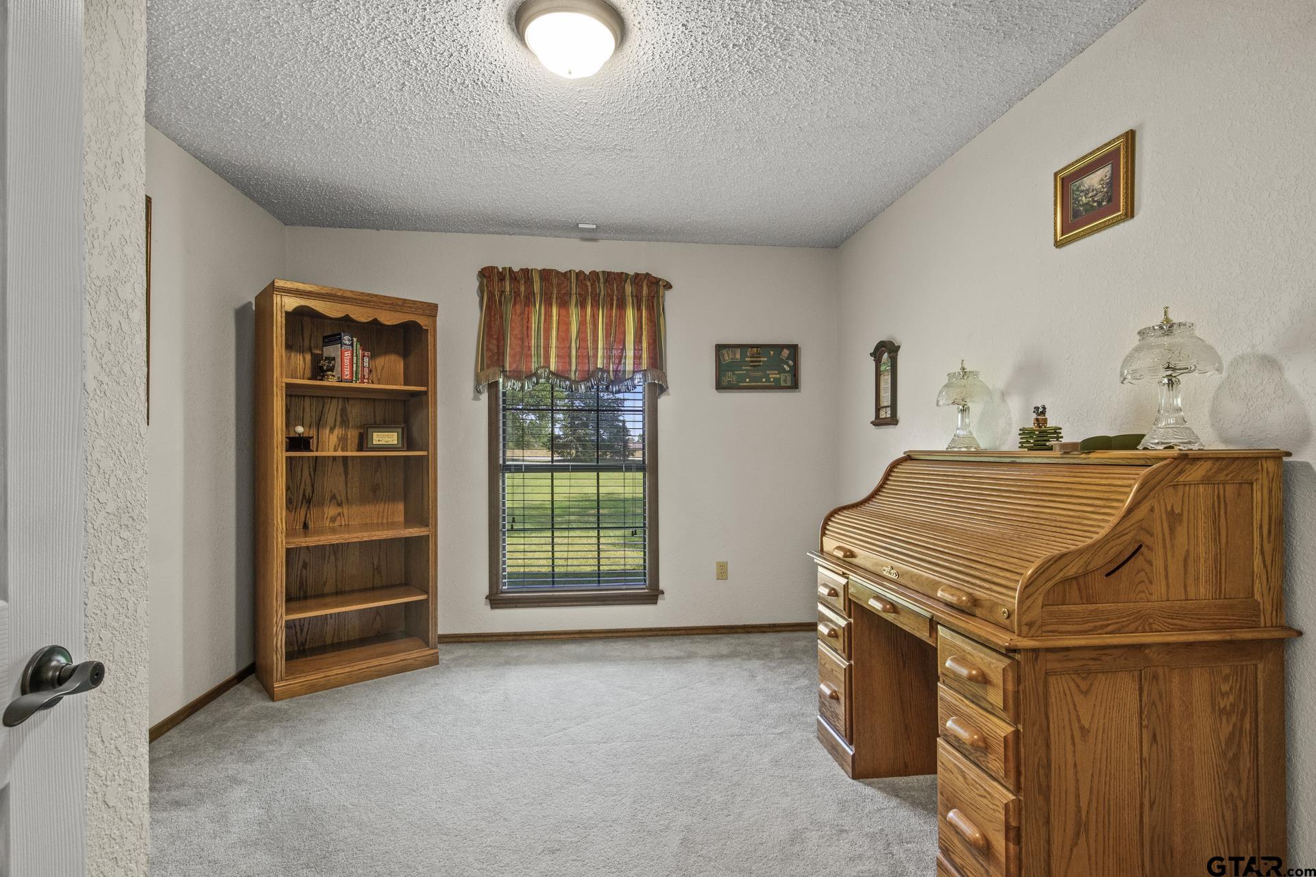 2279 W Hwy 11, Daingerfield, Texas image 17