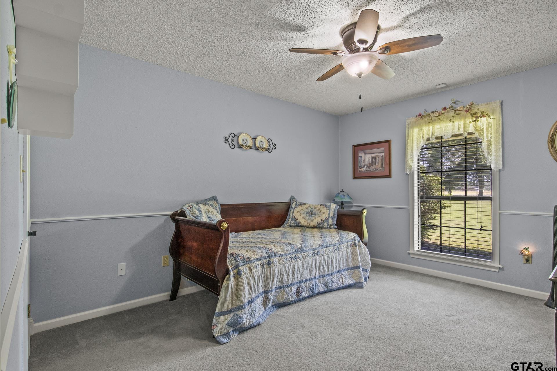 2279 W Hwy 11, Daingerfield, Texas image 20