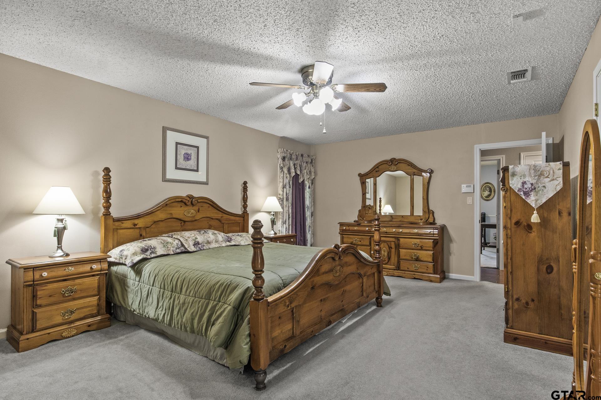 2279 W Hwy 11, Daingerfield, Texas image 22