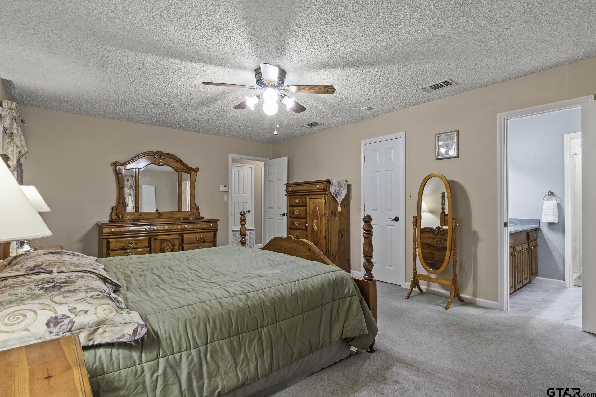 2279 W Hwy 11, Daingerfield, Texas image 23