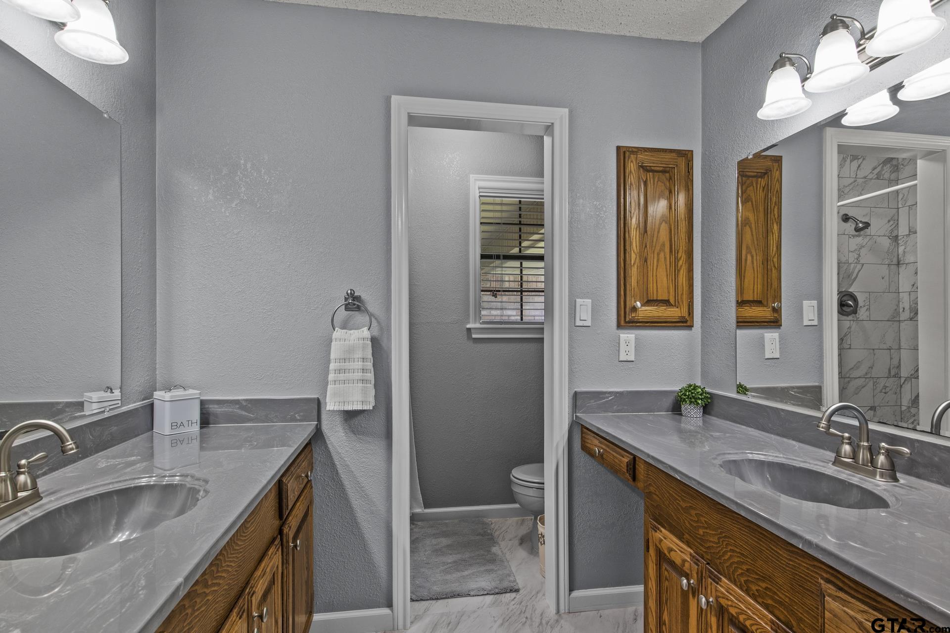 2279 W Hwy 11, Daingerfield, Texas image 24