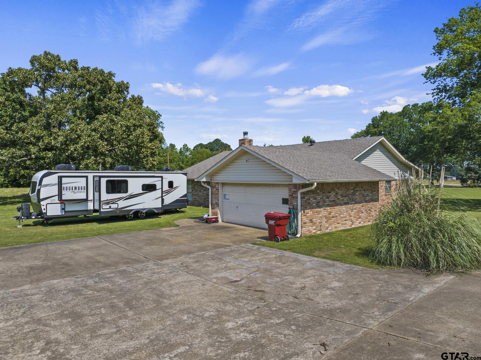 2279 W Hwy 11, Daingerfield, Texas image 27
