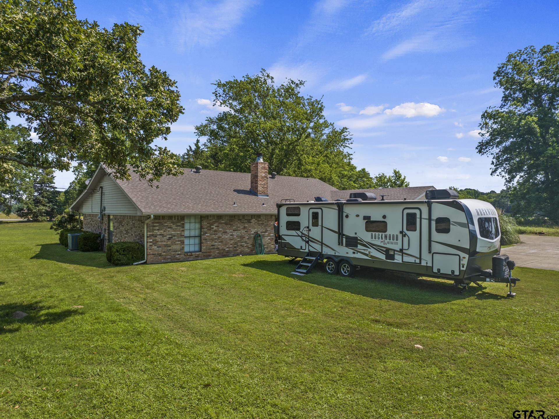 2279 W Hwy 11, Daingerfield, Texas image 28