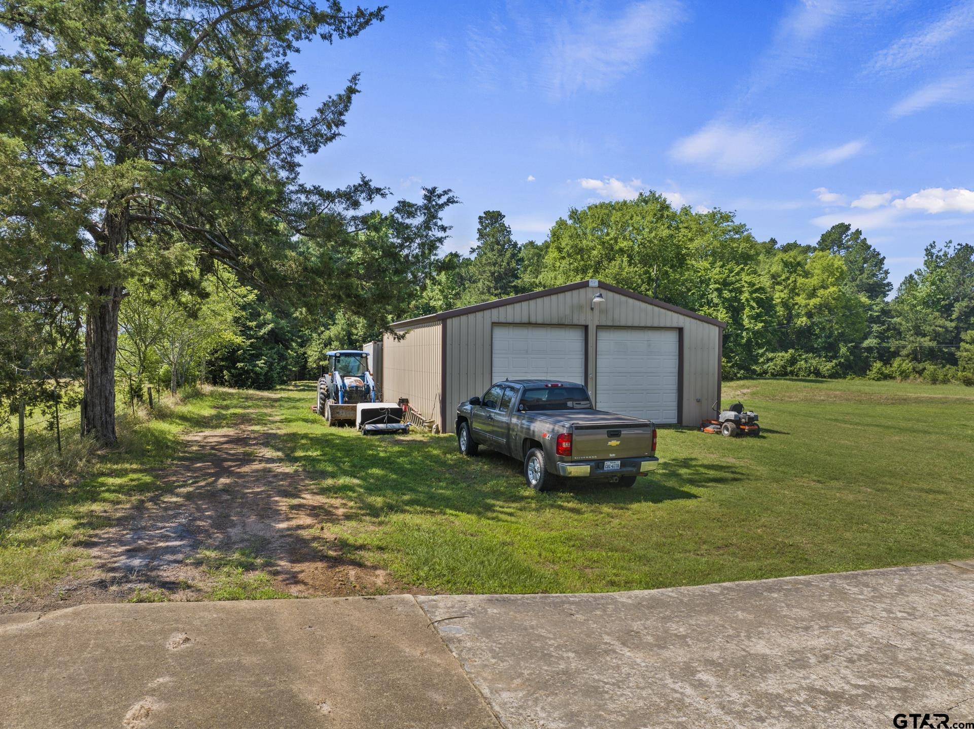 2279 W Hwy 11, Daingerfield, Texas image 29