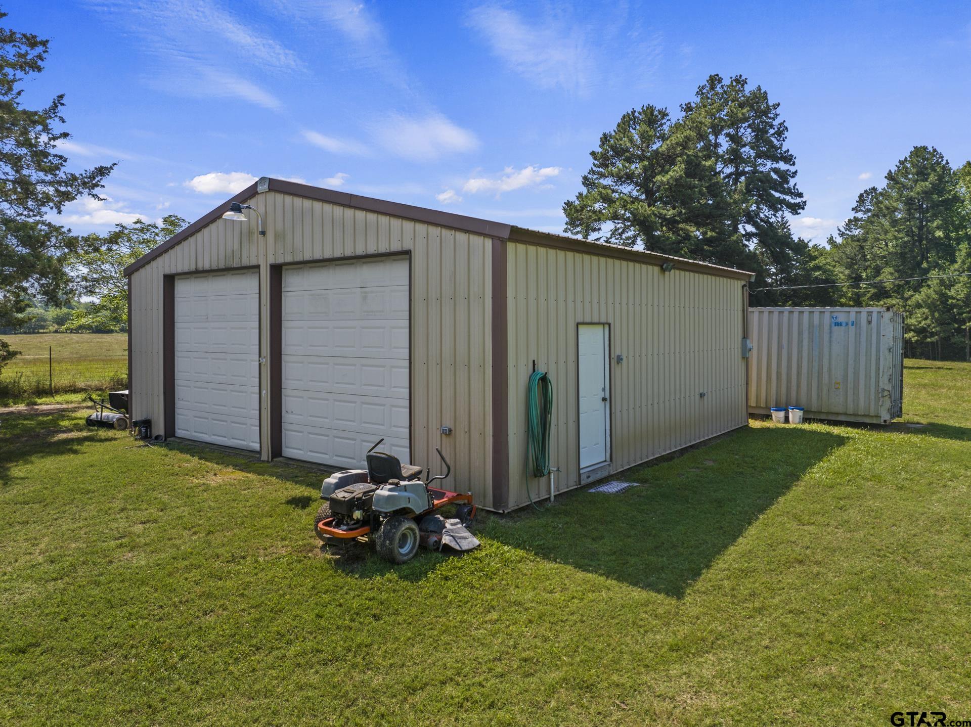 2279 W Hwy 11, Daingerfield, Texas image 30