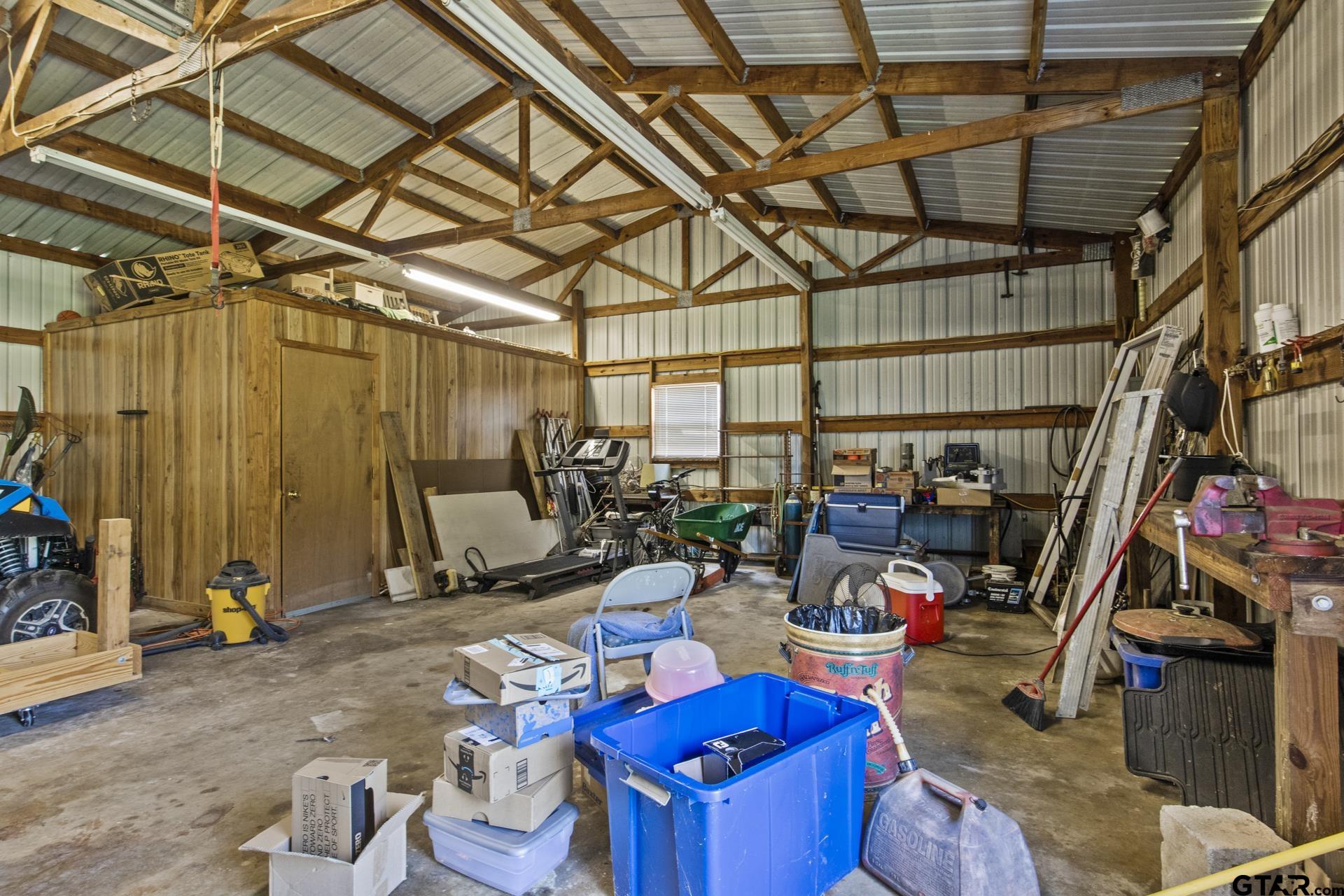 2279 W Hwy 11, Daingerfield, Texas image 31
