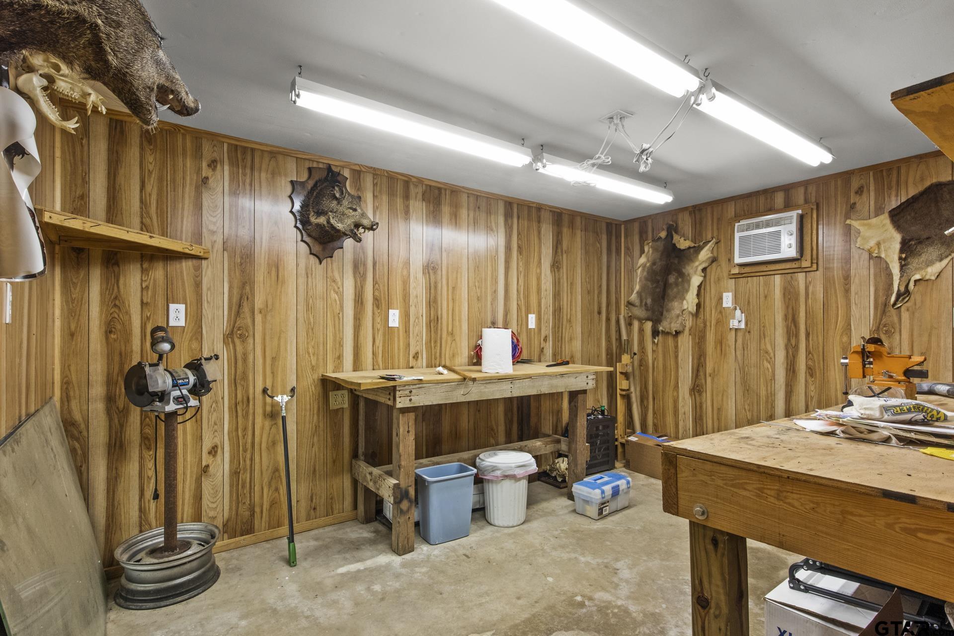 2279 W Hwy 11, Daingerfield, Texas image 32