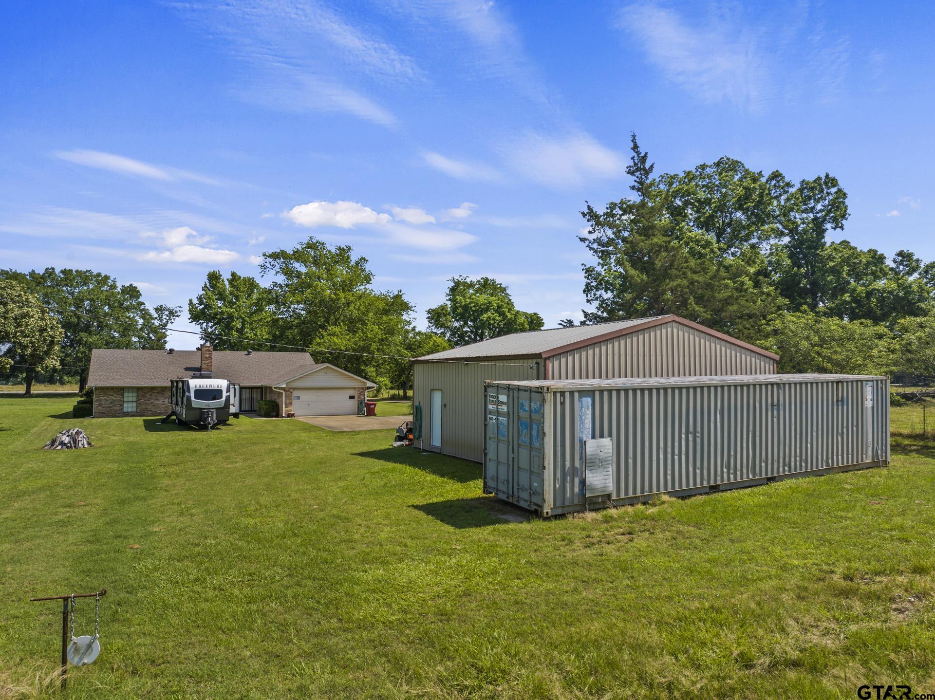 2279 W Hwy 11, Daingerfield, Texas image 33