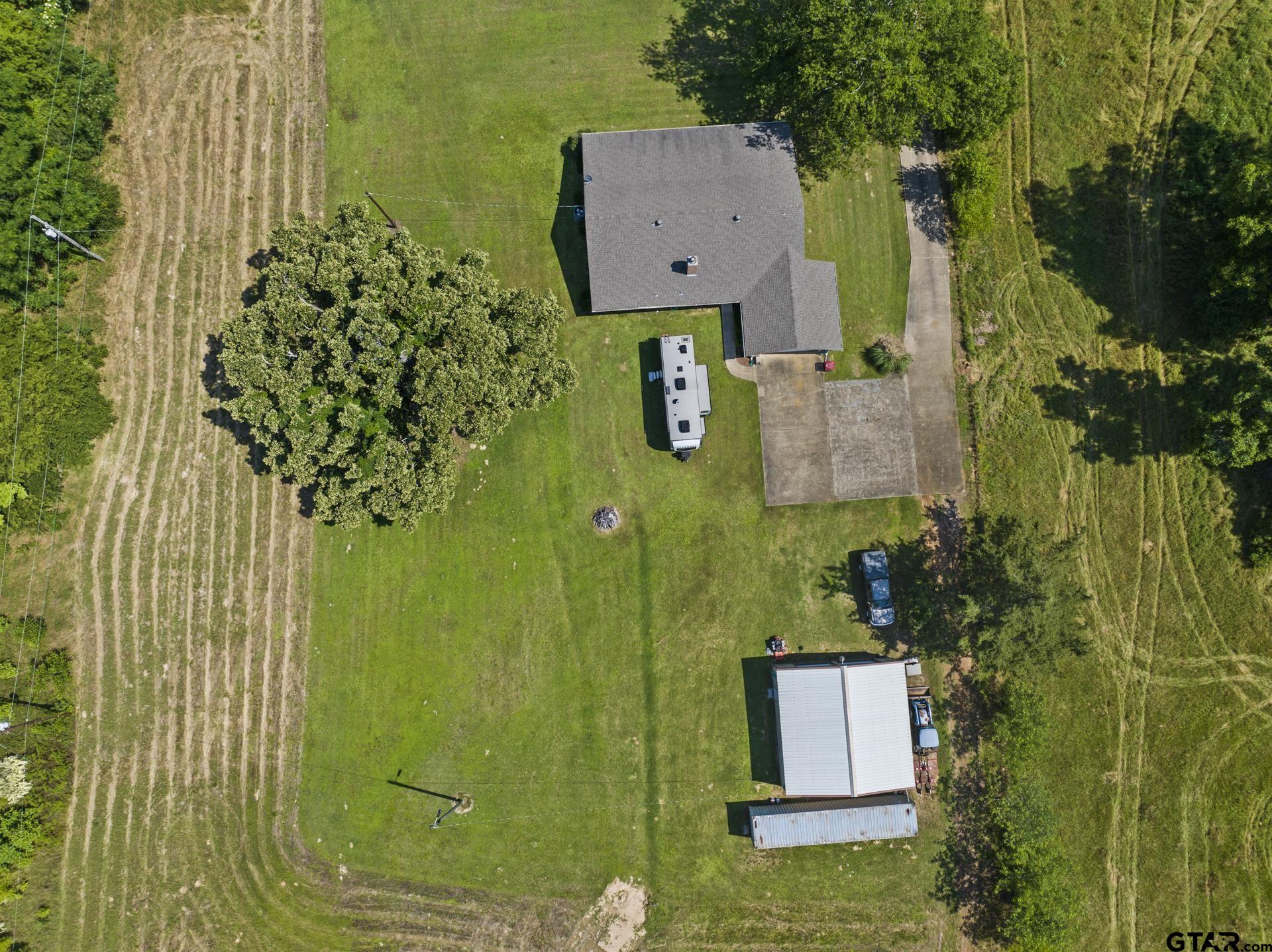2279 W Hwy 11, Daingerfield, Texas image 35