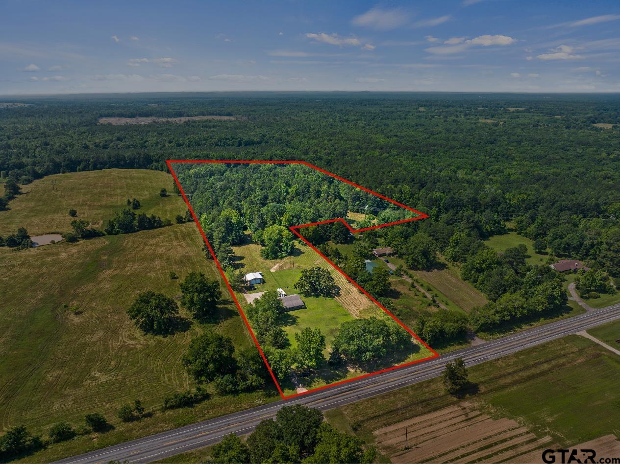 2279 W Hwy 11, Daingerfield, Texas image 46