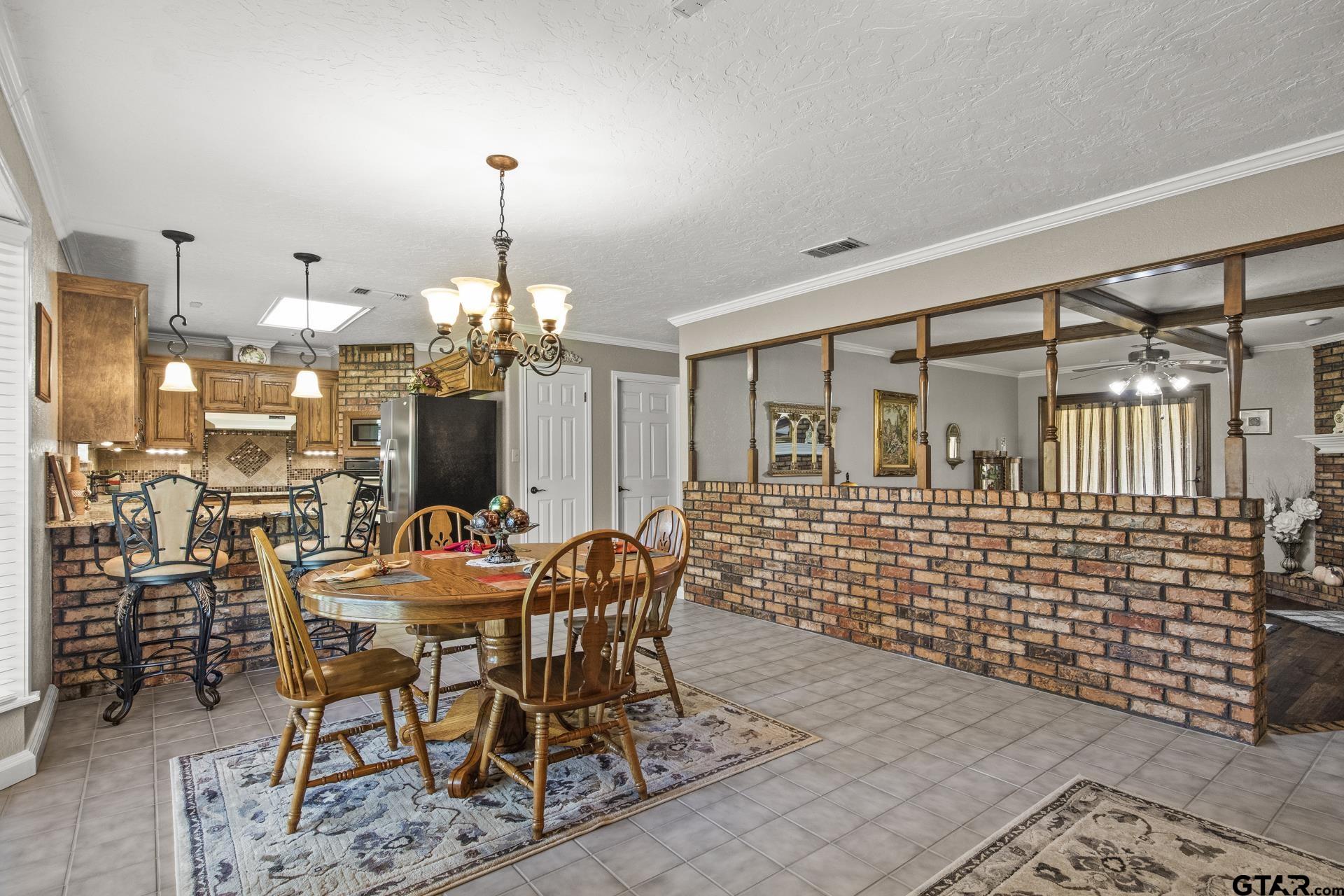 2279 W Hwy 11, Daingerfield, Texas image 7