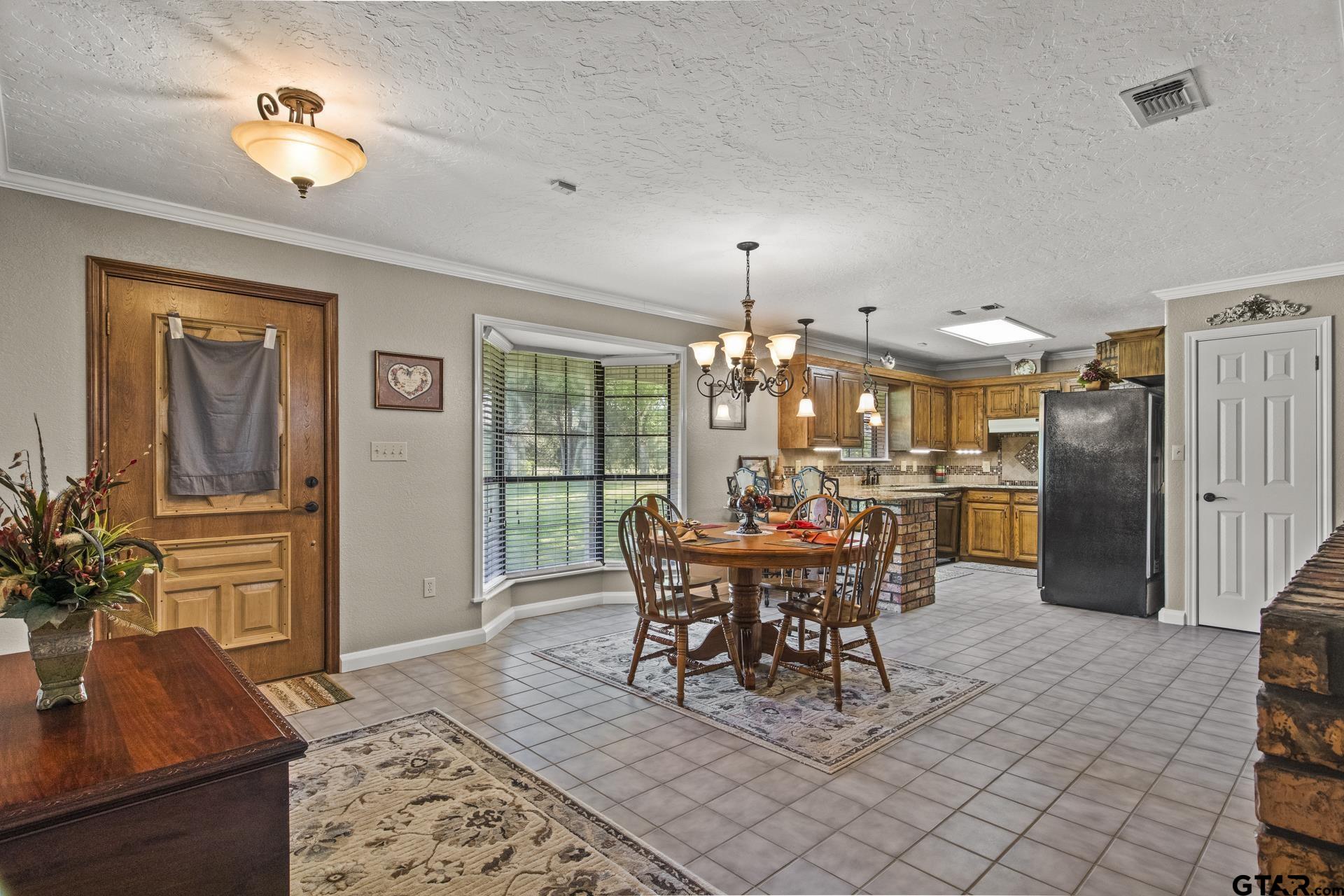 2279 W Hwy 11, Daingerfield, Texas image 8