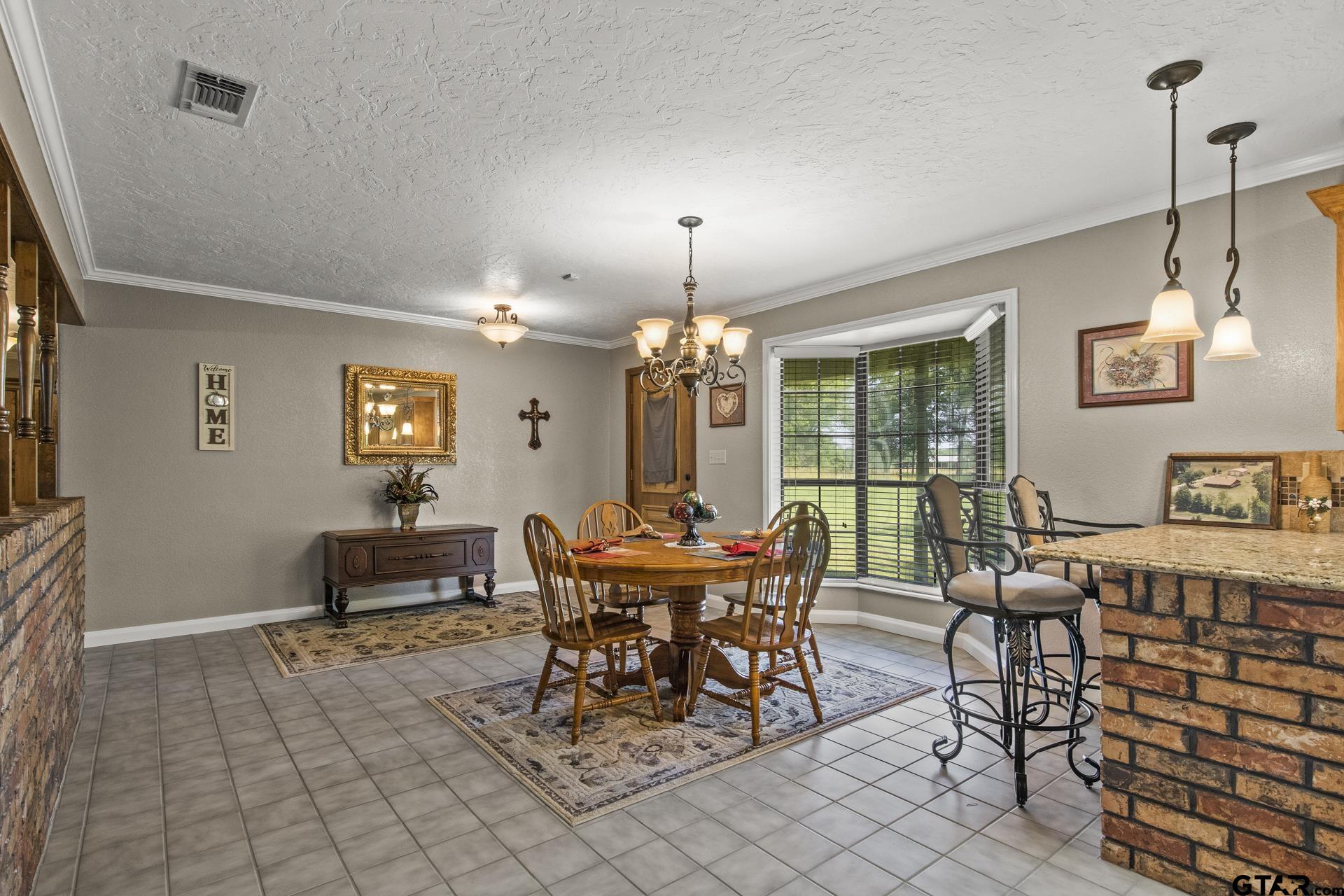 2279 W Hwy 11, Daingerfield, Texas image 9