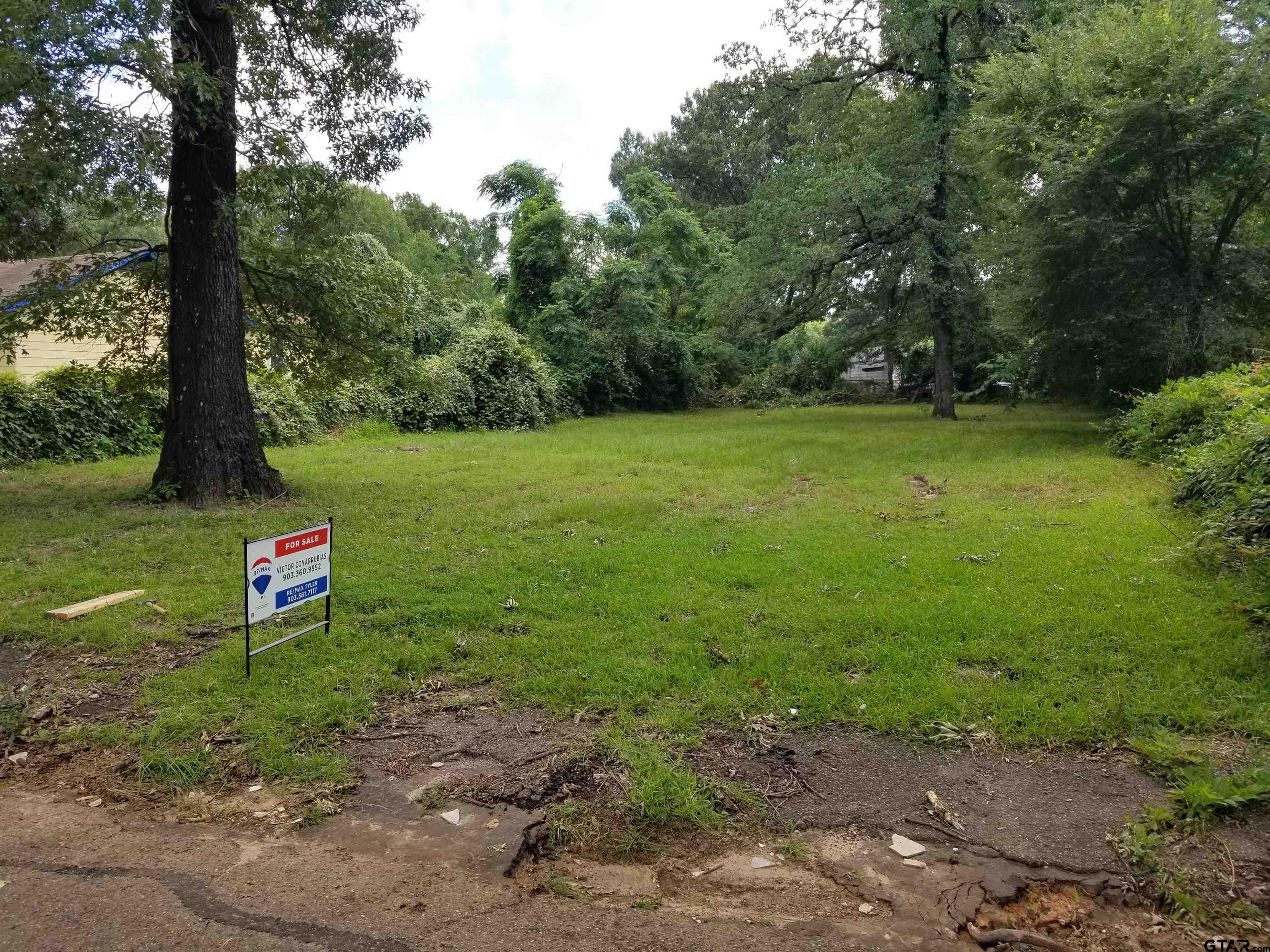2001 Story Dr, Tyler, Texas image 2