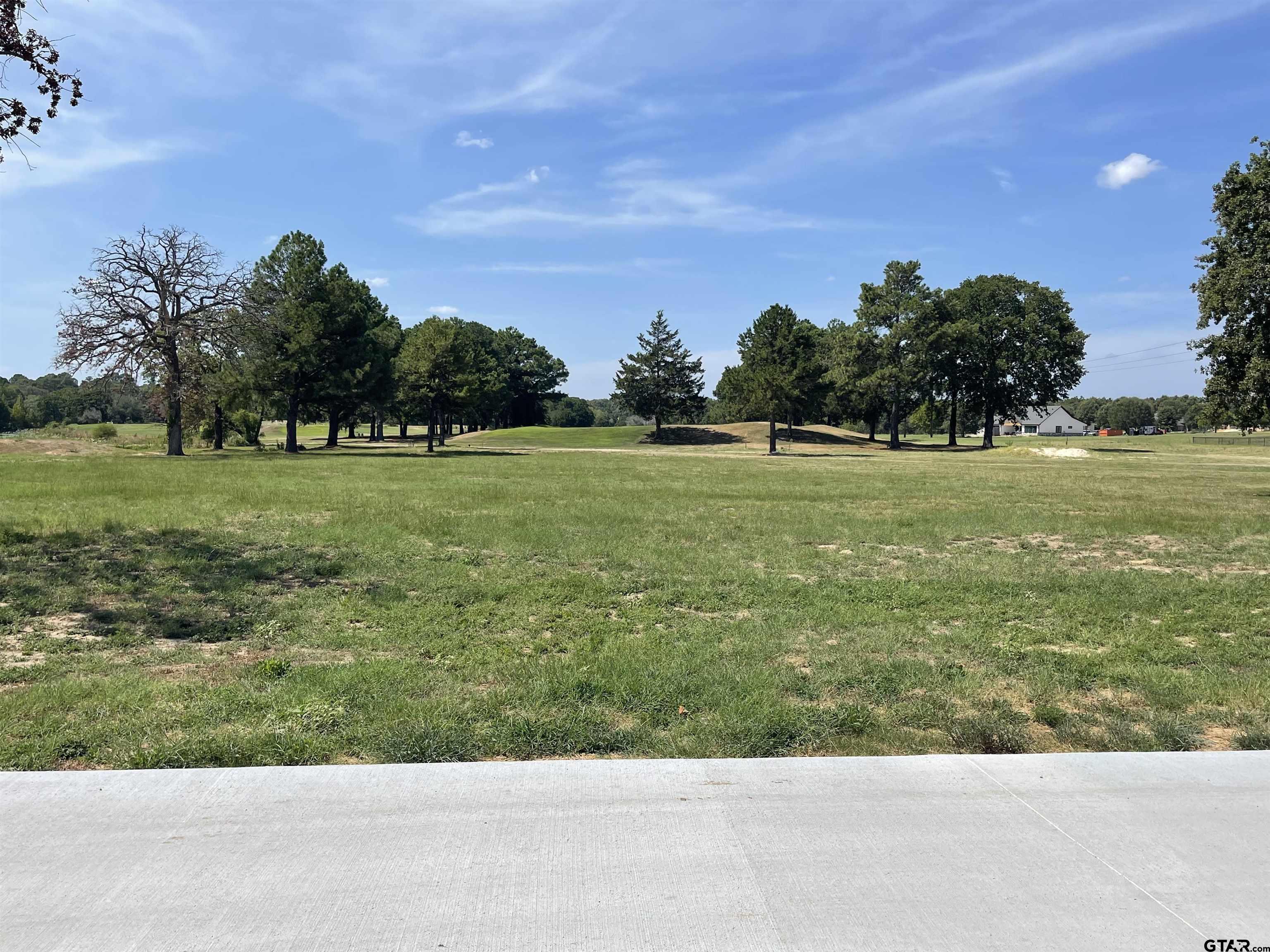 22811 Fm 1995, Lindale, Texas image 2