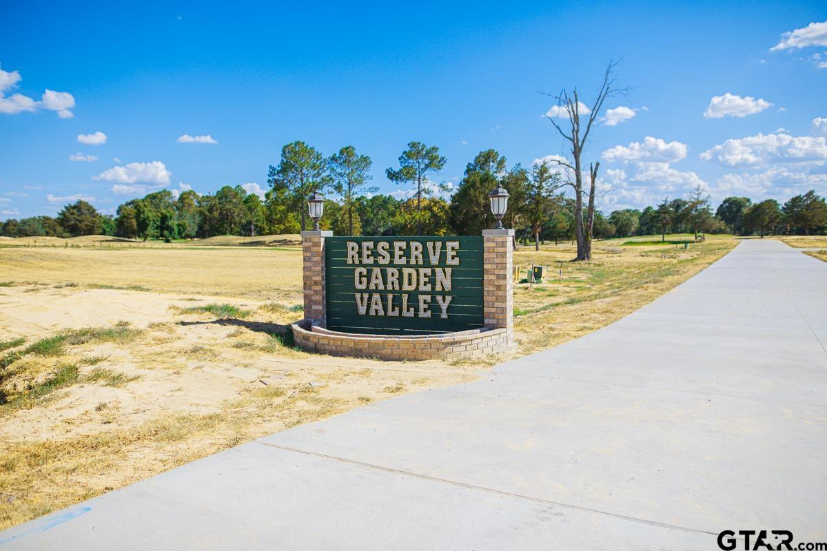 22519 Augusta Way, Lindale, Texas image 1