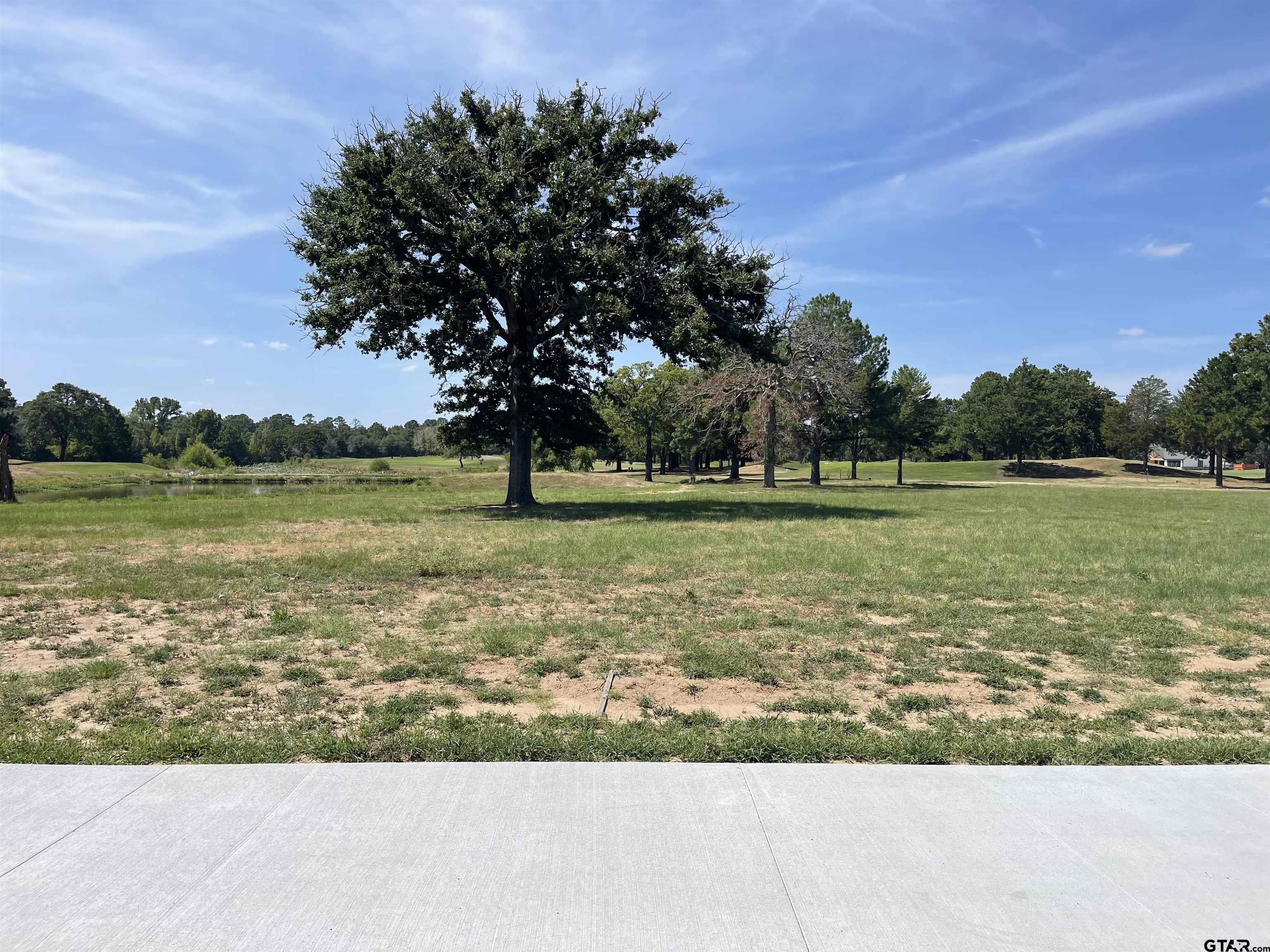 22747 Fm 1995, Lindale, Texas image 2