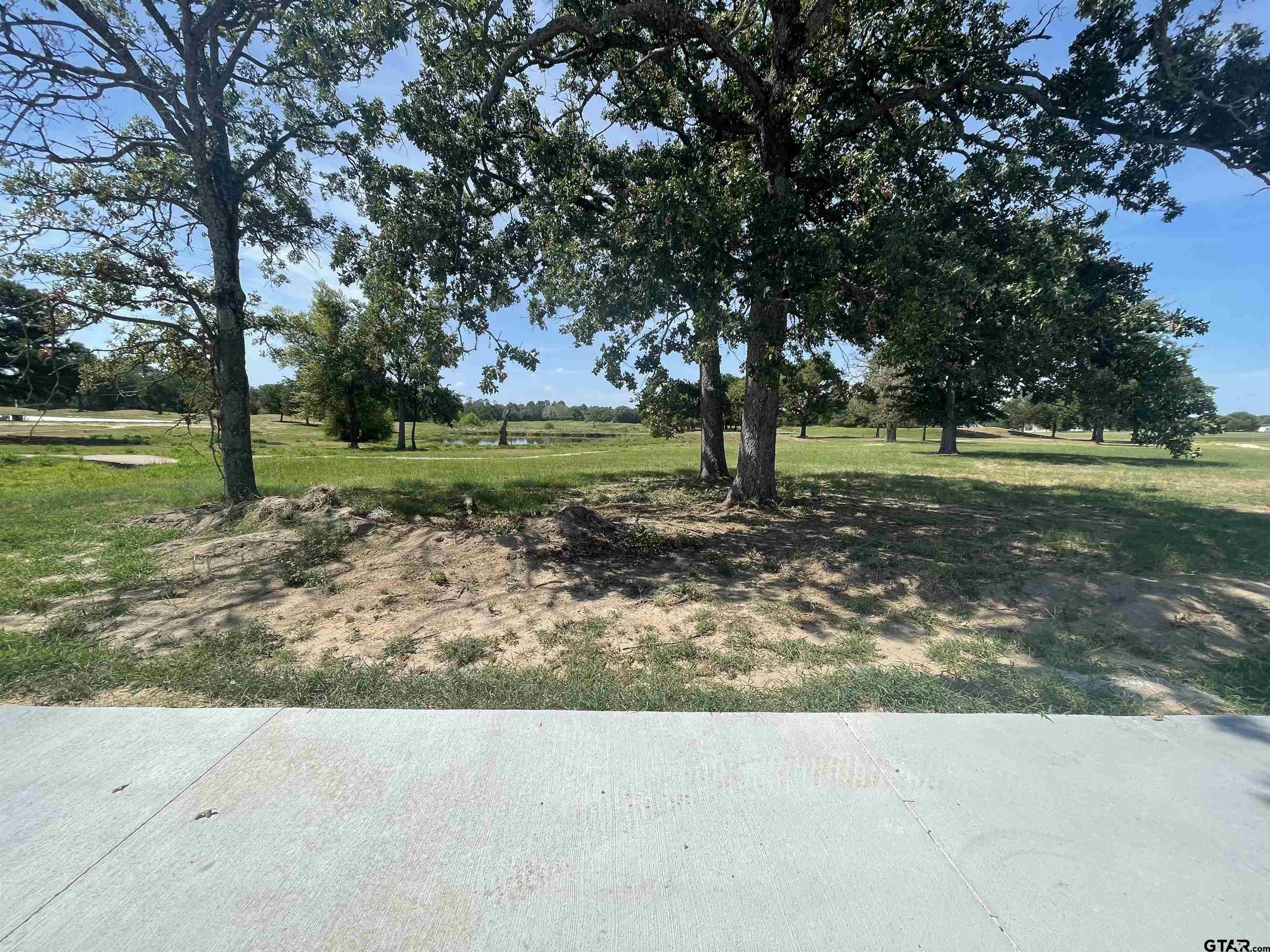 22715 Fm 1995, Lindale, Texas image 2