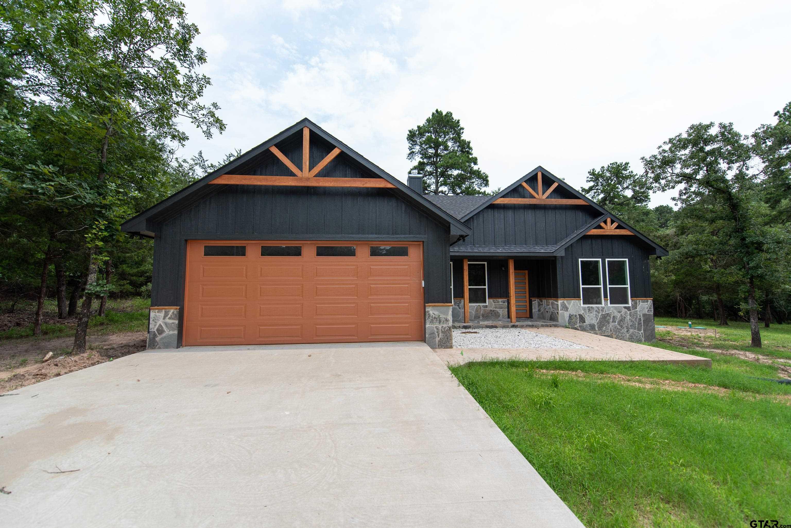 Property cover photo