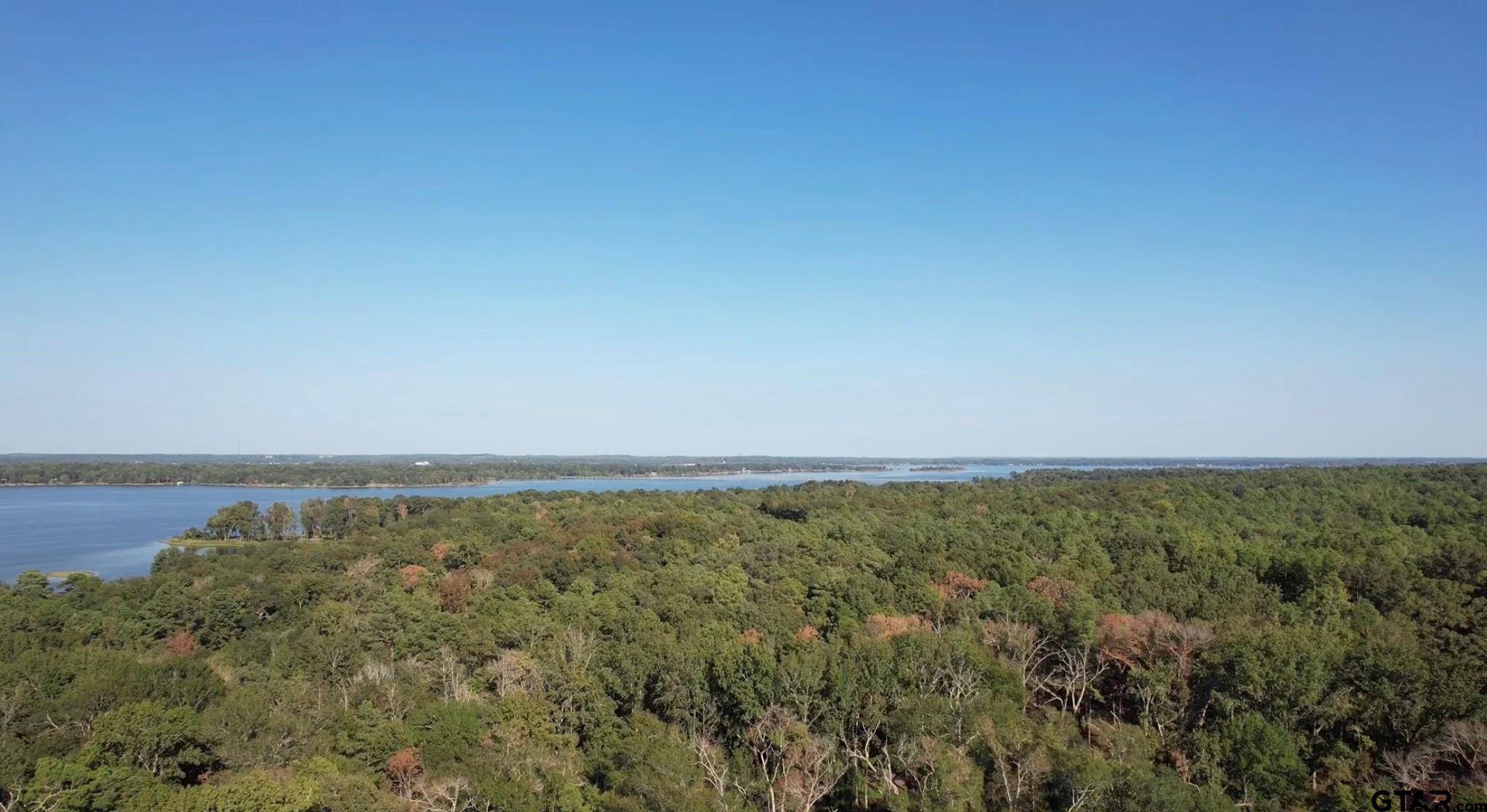 3226 Shadow Pine Dr, LaRue, Texas image 4