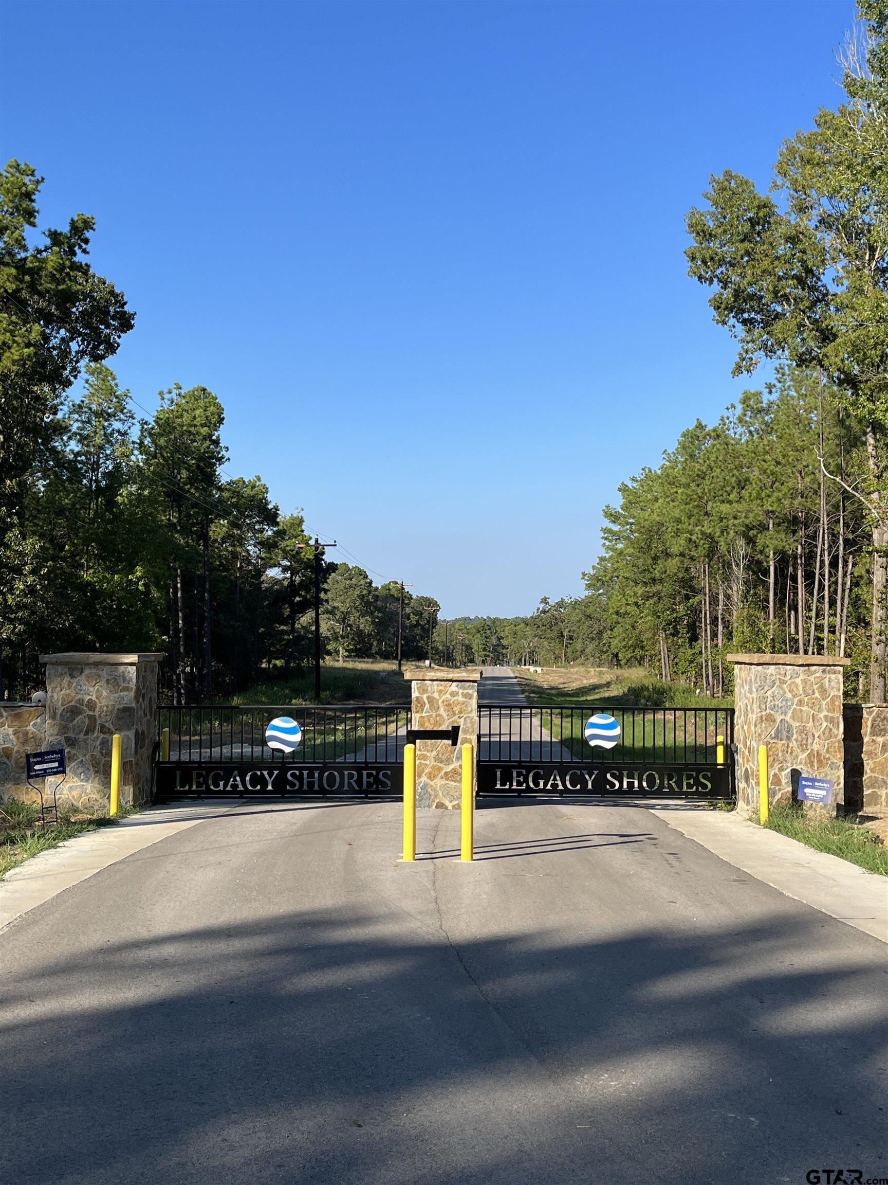 3226 Shadow Pine Dr, LaRue, Texas image 5