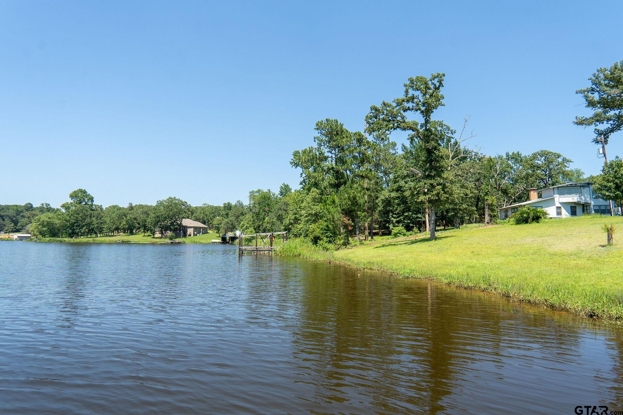 Lot 11 A The Thirteen Club, Tyler, Texas image 1