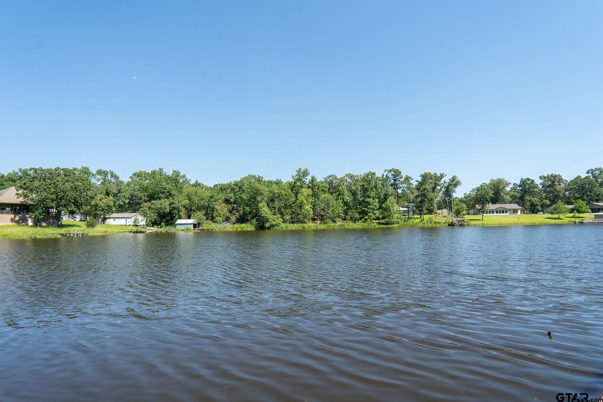 Lot 11 A The Thirteen Club, Tyler, Texas image 2