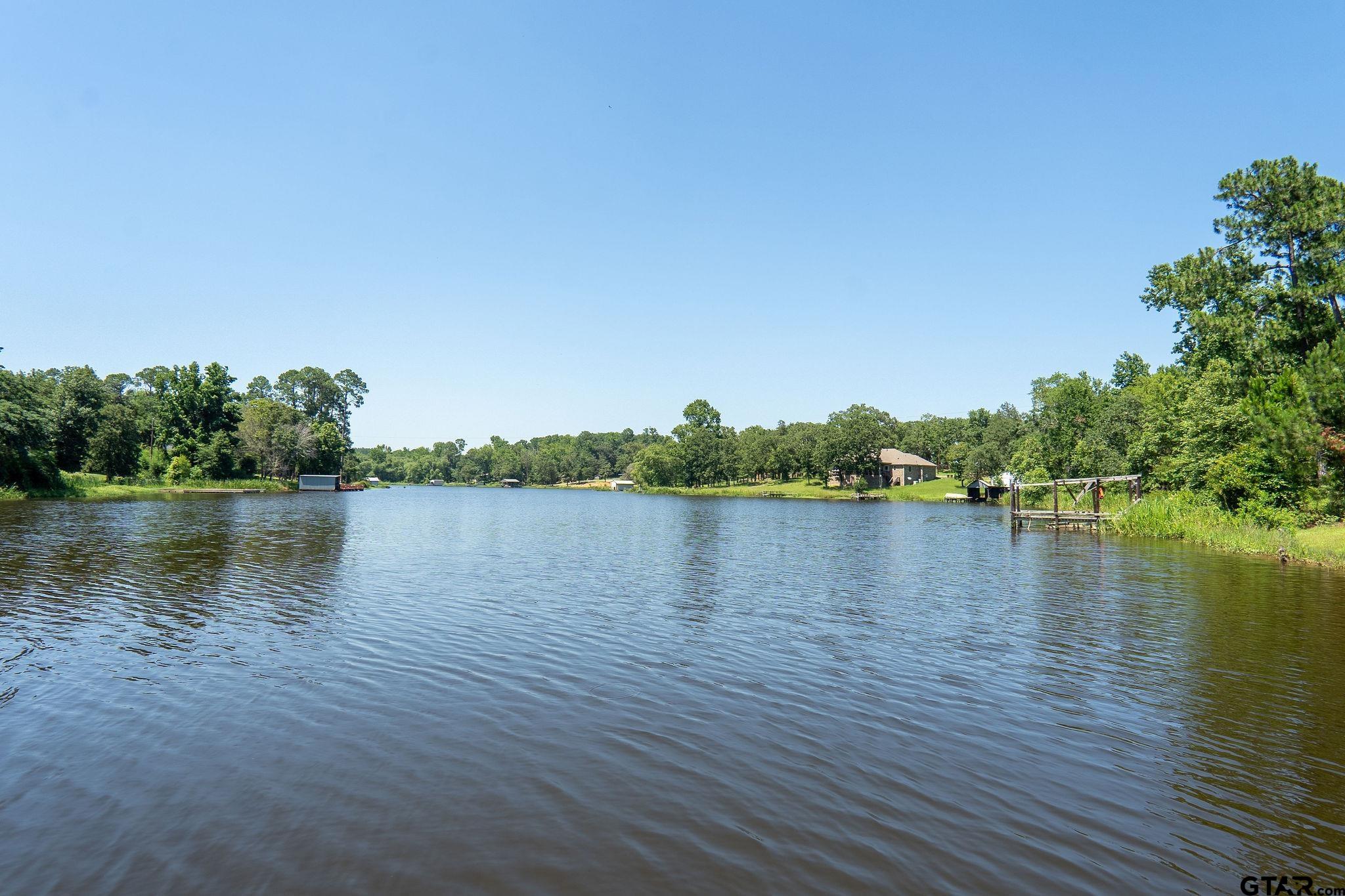 Lot 11 A The Thirteen Club, Tyler, Texas image 11