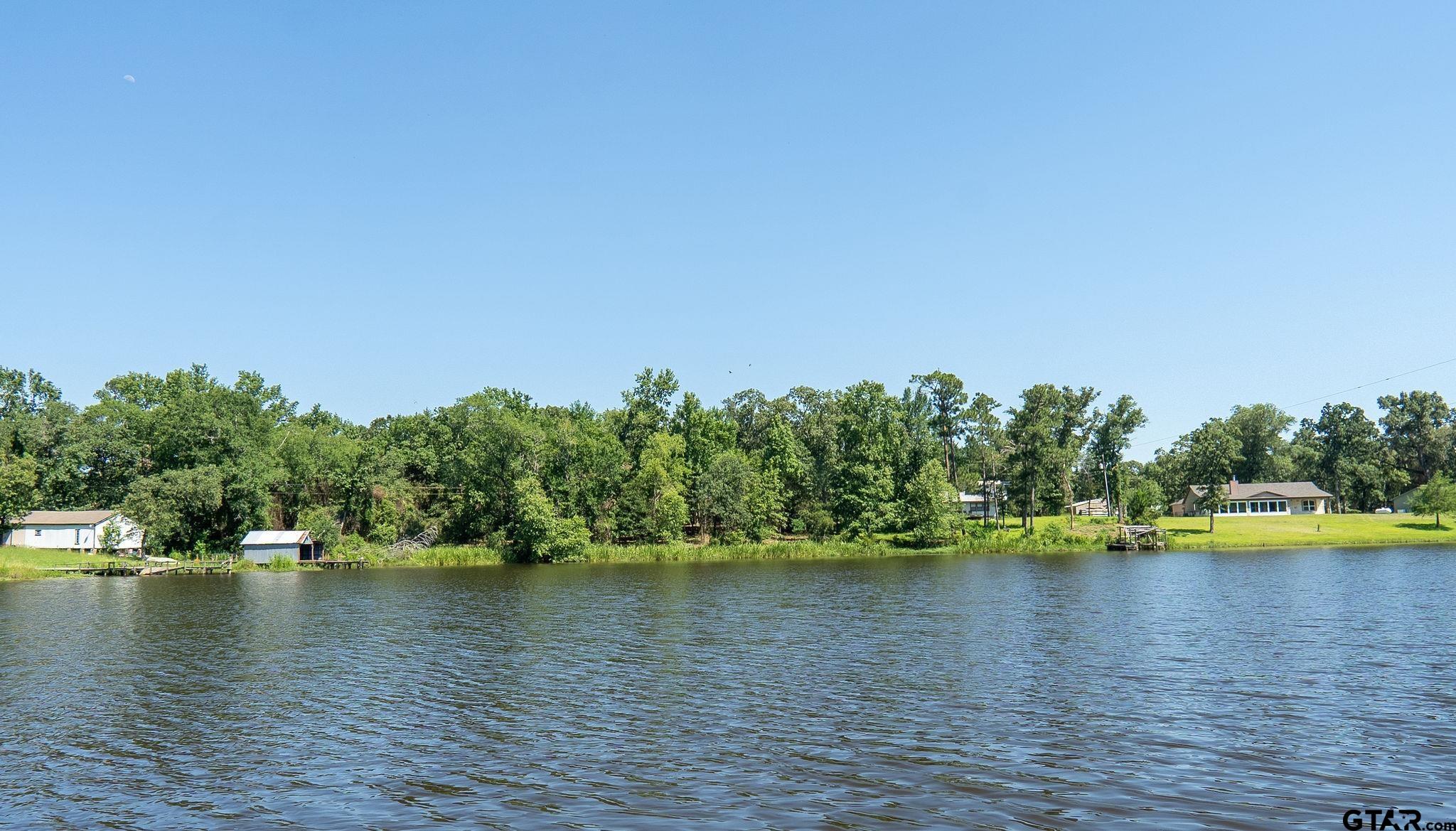 Lot 11 A The Thirteen Club, Tyler, Texas image 13