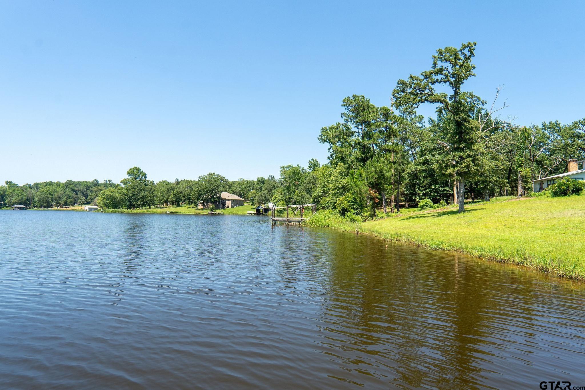 Lot 11 A The Thirteen Club, Tyler, Texas image 10