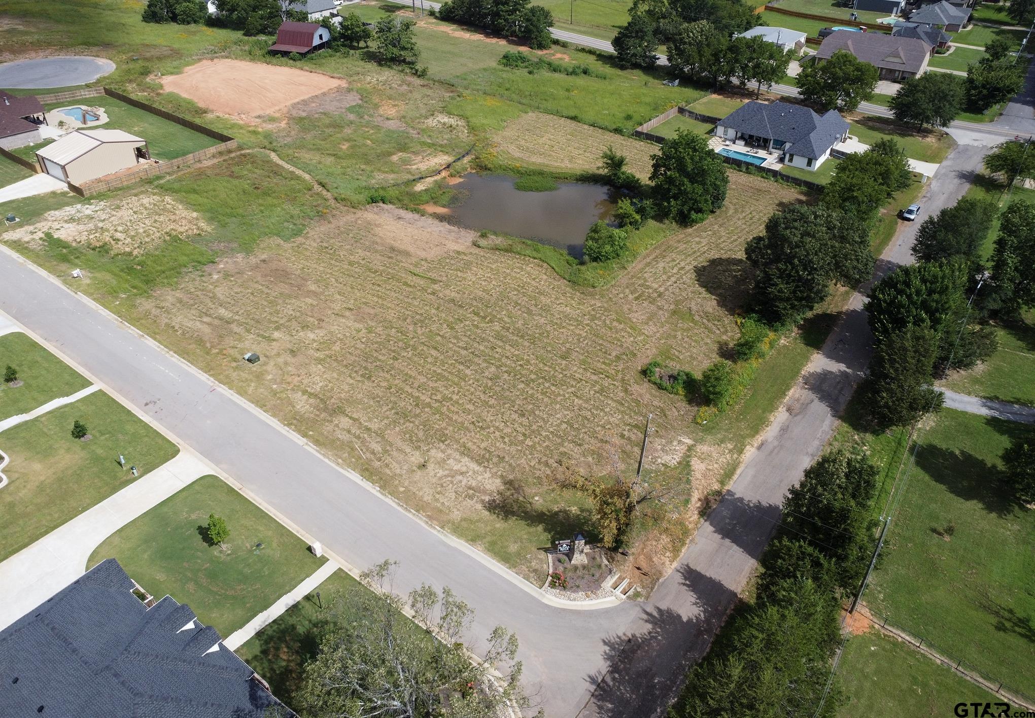 15508 Sugar Ridge Lane, Flint, Texas image 11
